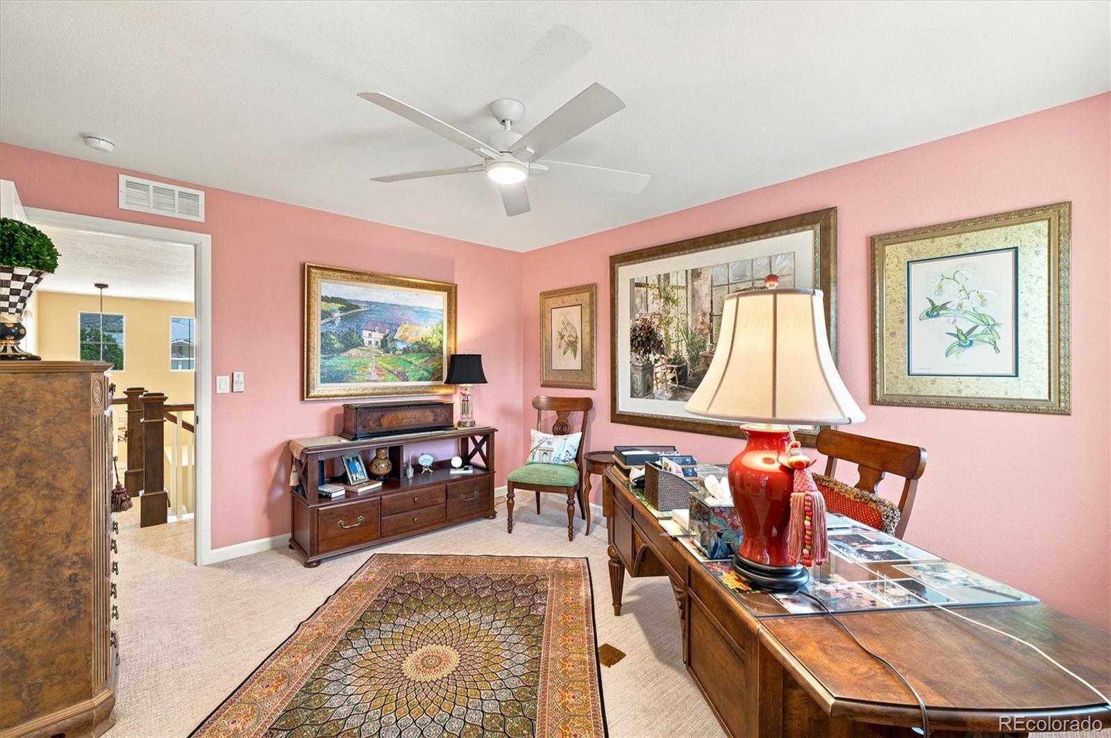 MLS Image #25 for 15160 w iliff place,denver, Colorado