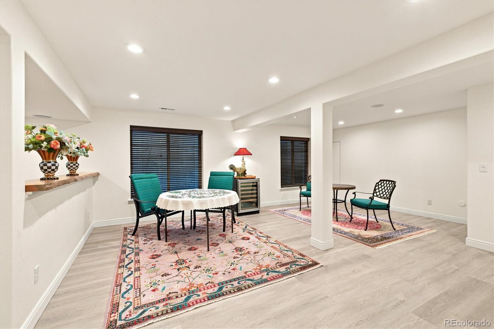 MLS Image #26 for 15160 w iliff place,denver, Colorado