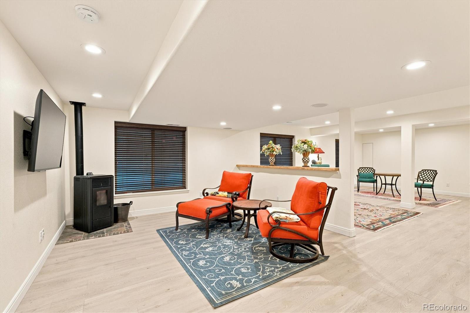 MLS Image #27 for 15160 w iliff place,denver, Colorado
