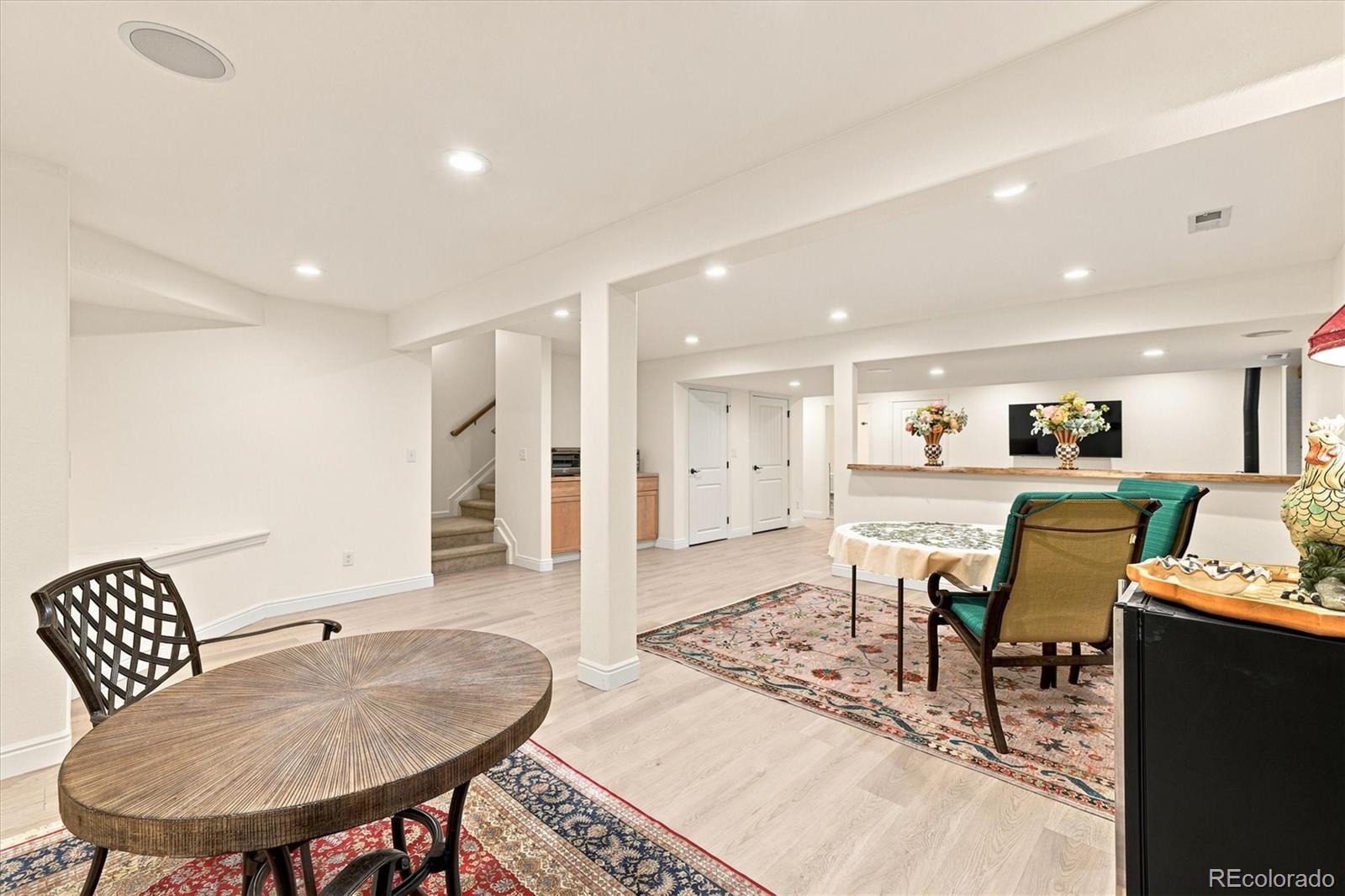 MLS Image #28 for 15160 w iliff place,denver, Colorado