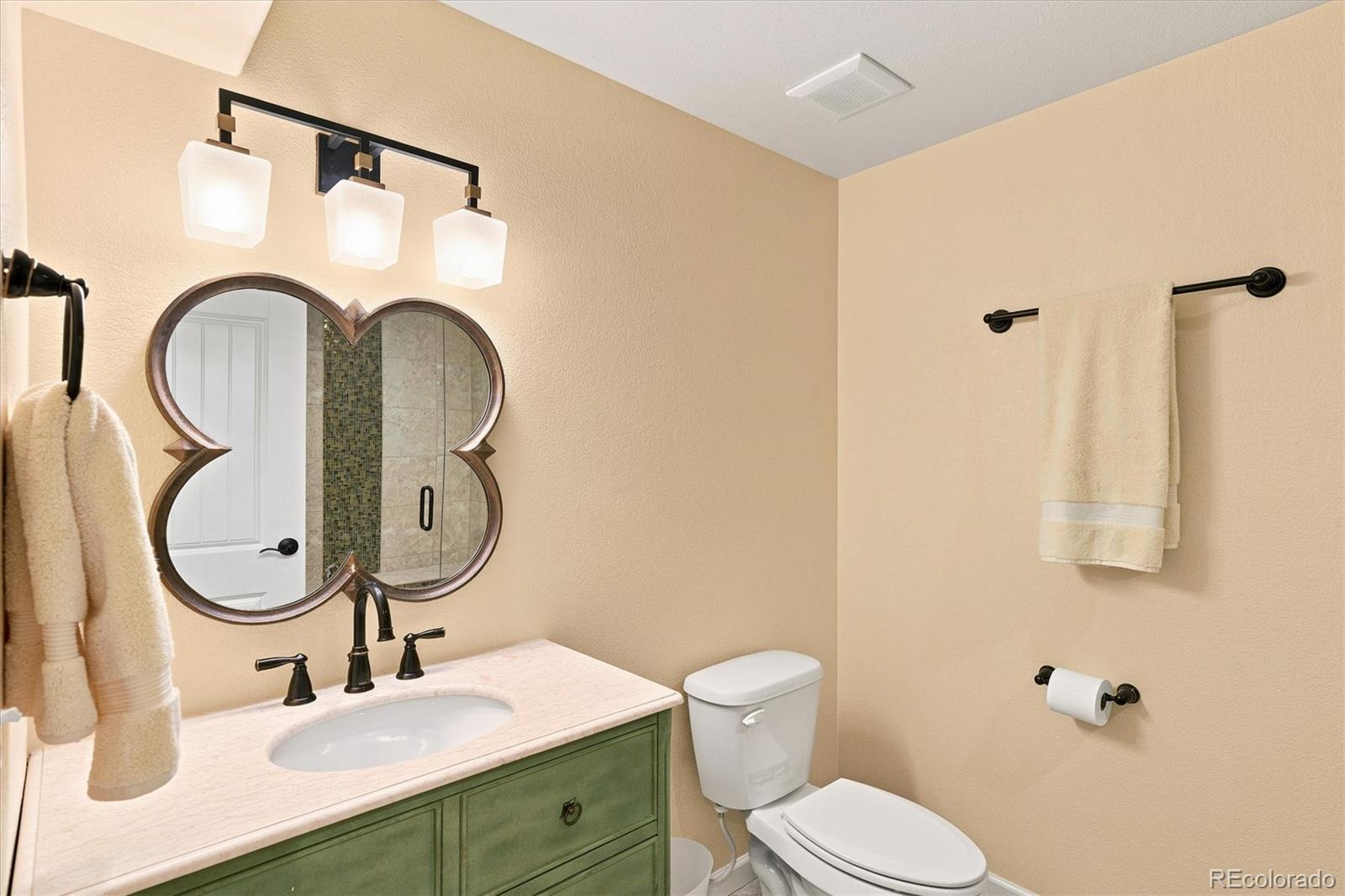 MLS Image #29 for 15160 w iliff place,denver, Colorado