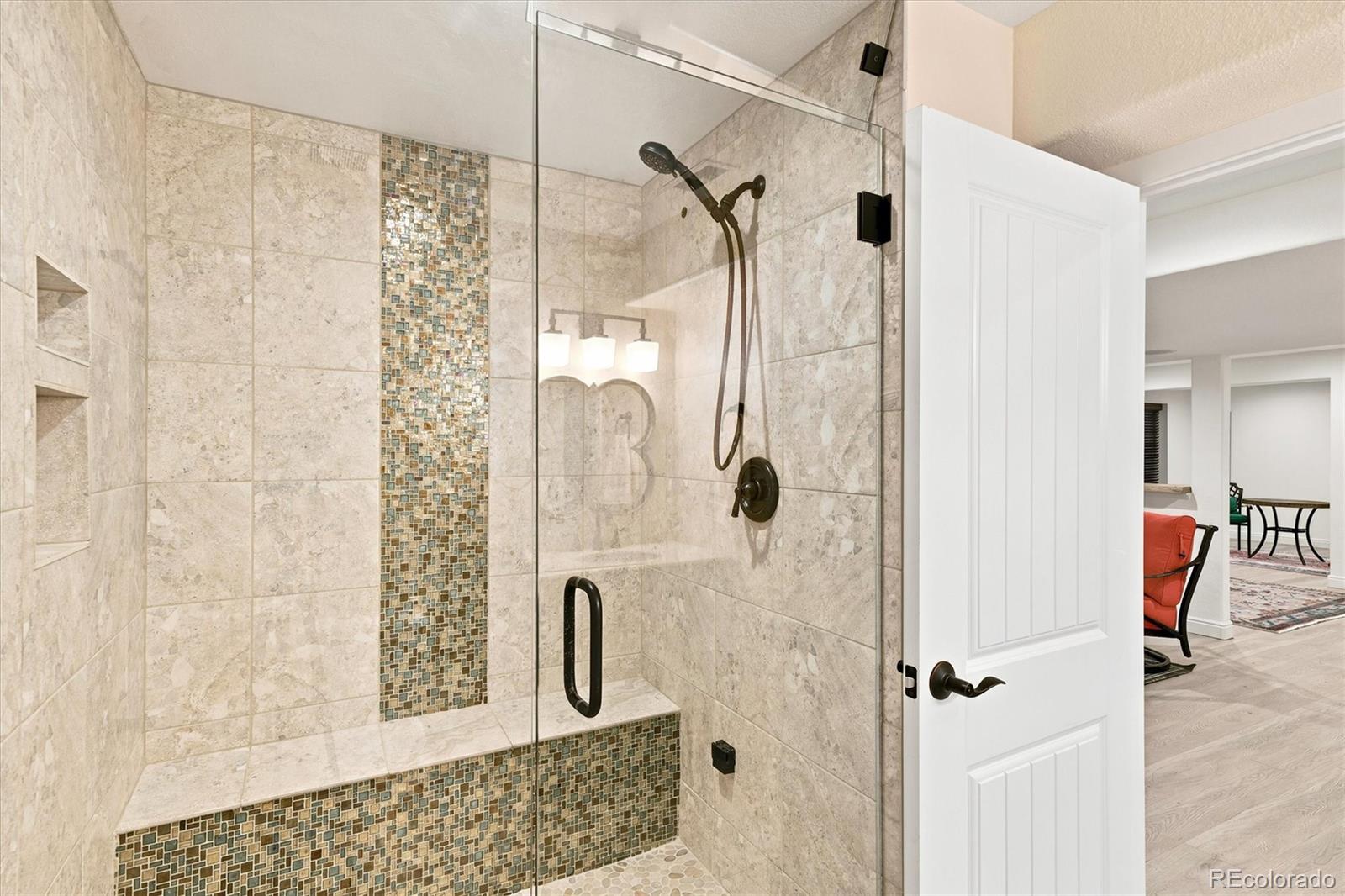 MLS Image #30 for 15160 w iliff place,denver, Colorado