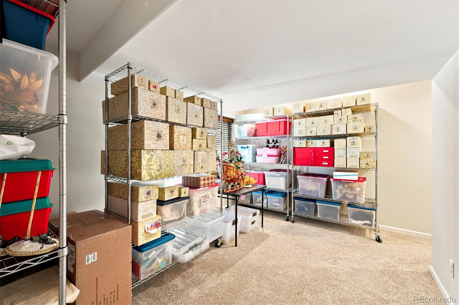 MLS Image #31 for 15160 w iliff place,denver, Colorado