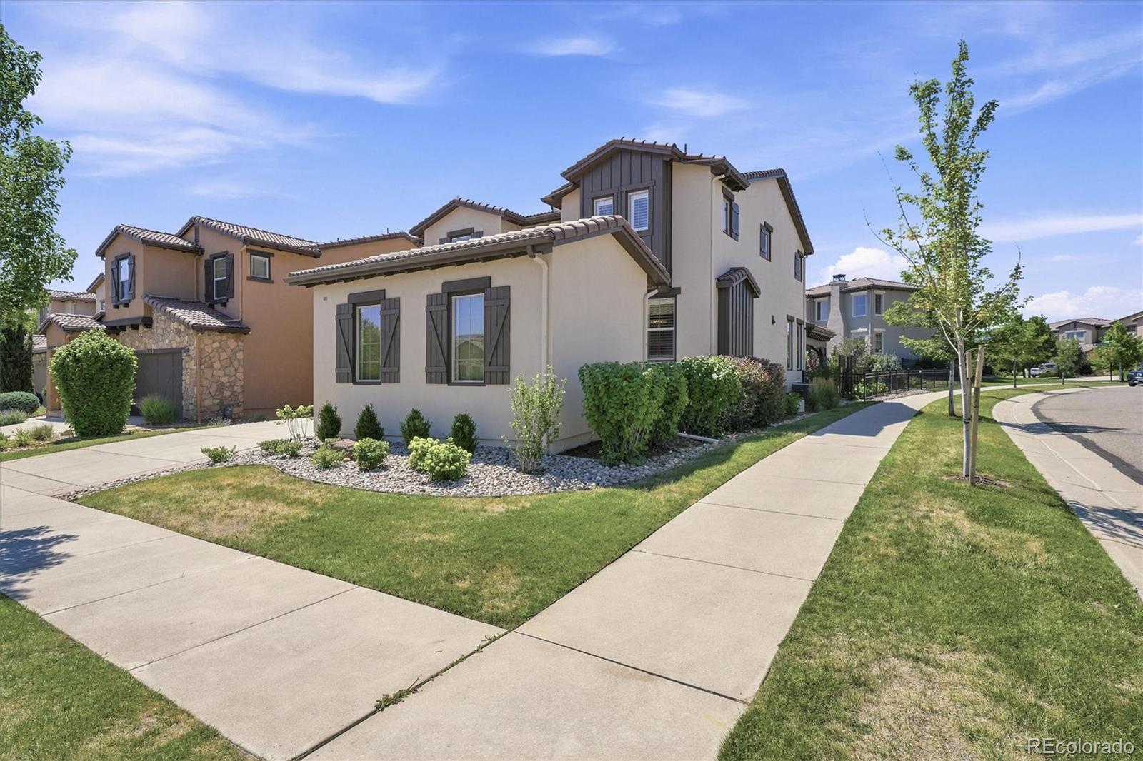 MLS Image #41 for 15160 w iliff place,denver, Colorado