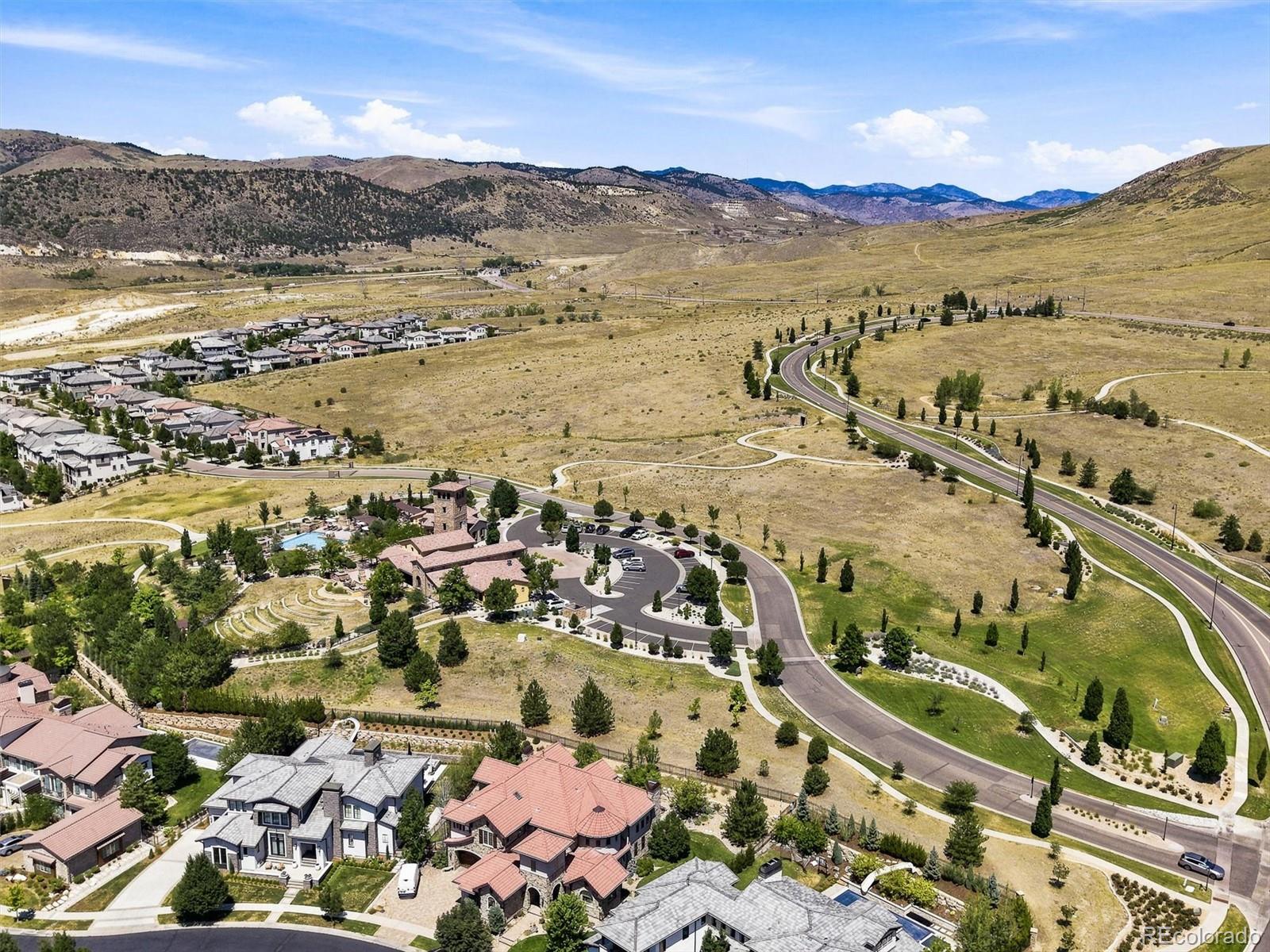 MLS Image #45 for 15160 w iliff place,denver, Colorado