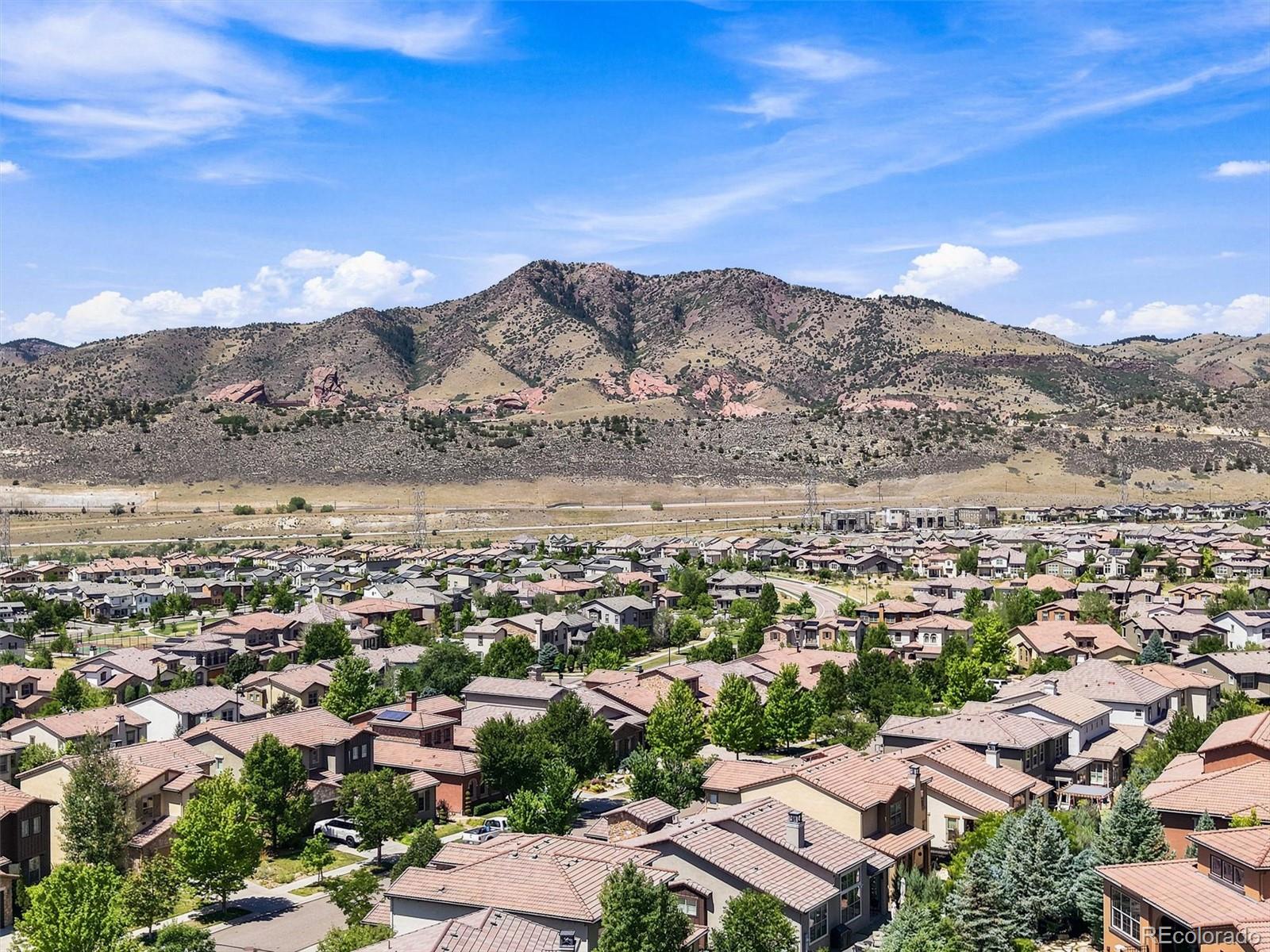 MLS Image #47 for 15160 w iliff place,denver, Colorado