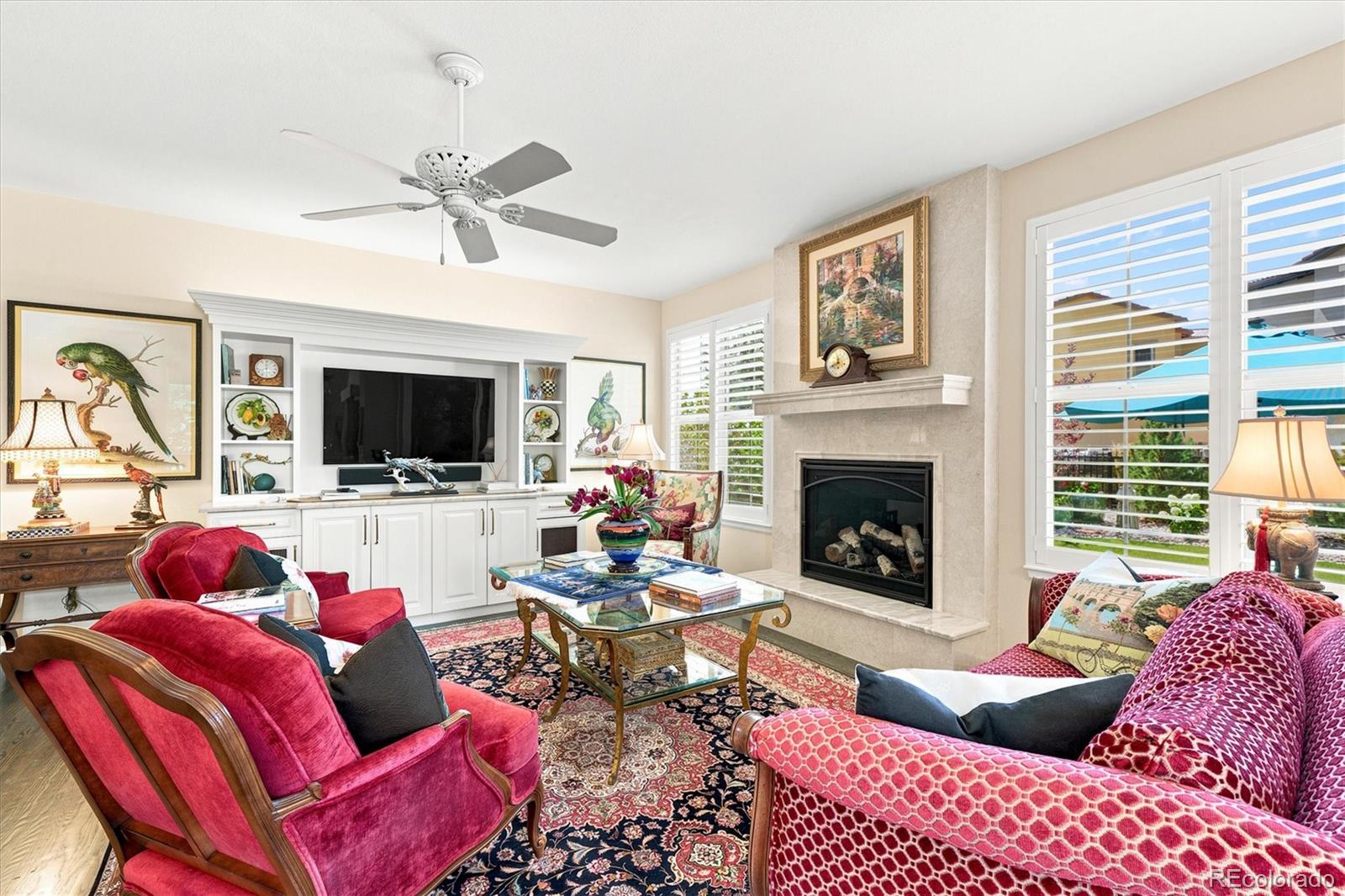 MLS Image #6 for 15160 w iliff place,denver, Colorado