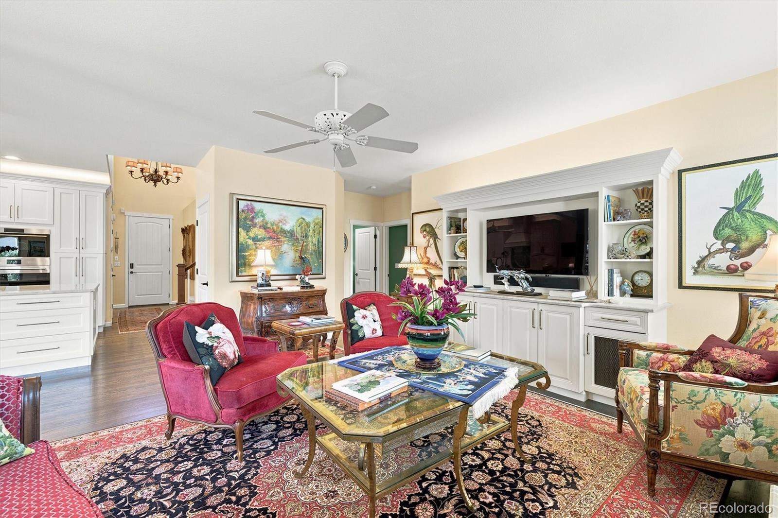MLS Image #8 for 15160 w iliff place,denver, Colorado