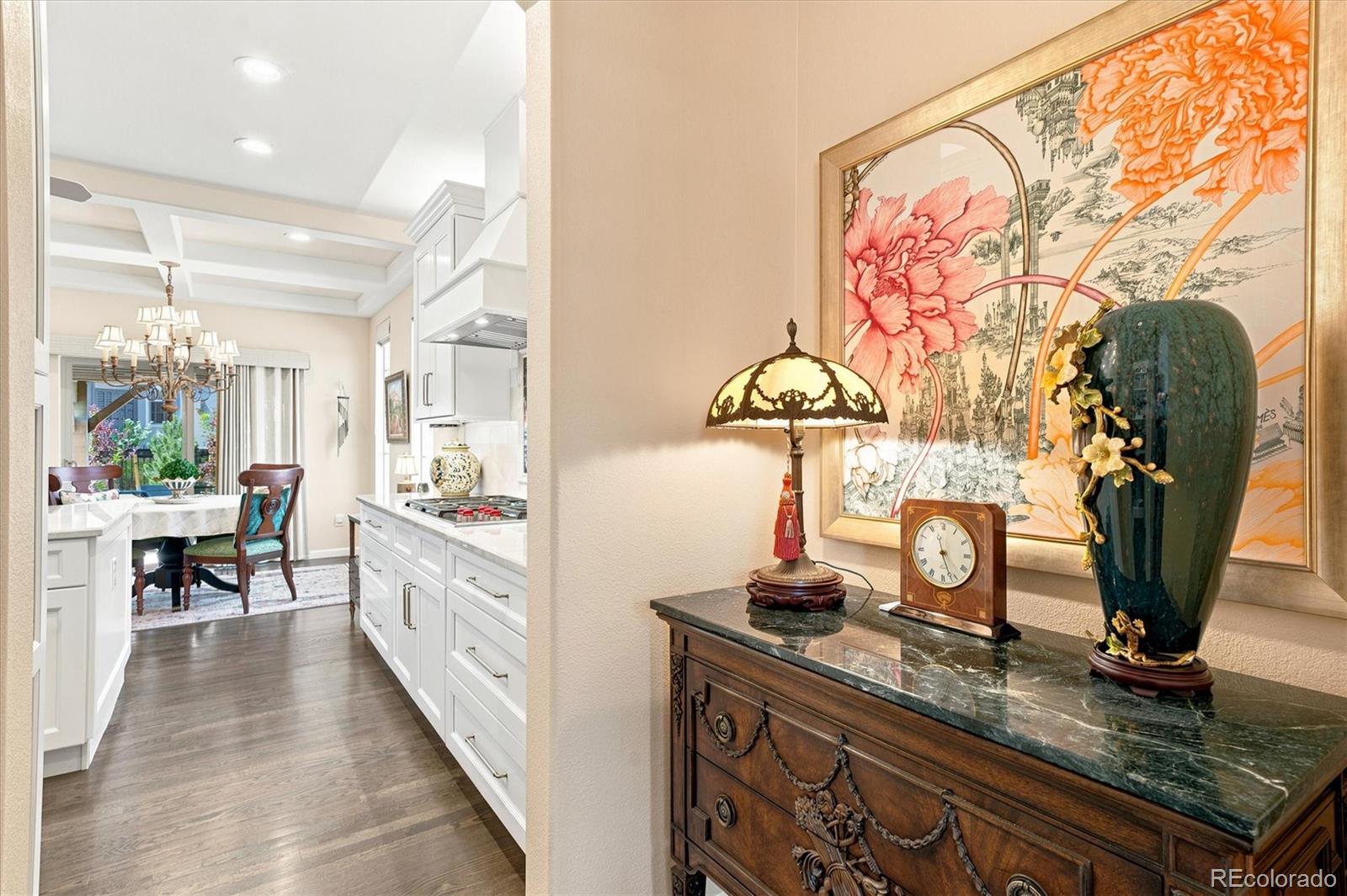 MLS Image #9 for 15160 w iliff place,denver, Colorado