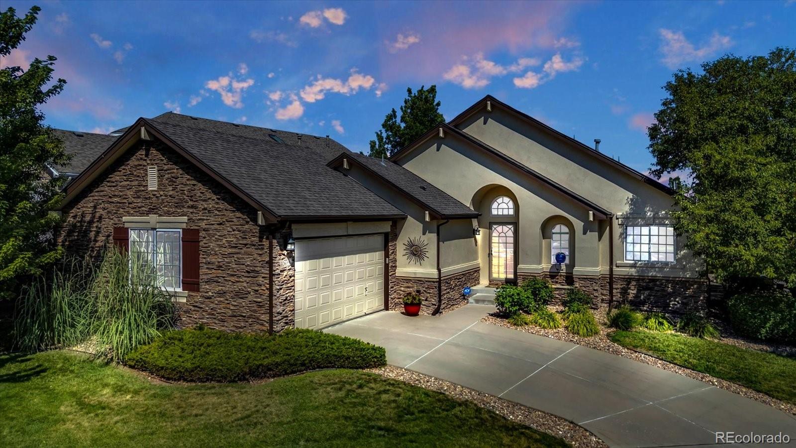 MLS Image #0 for 10699 n osceola drive,westminster, Colorado