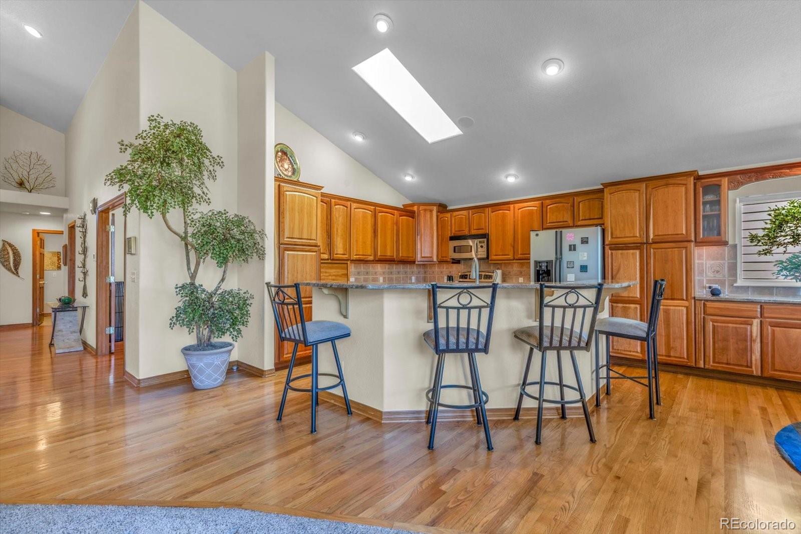 MLS Image #10 for 10699 n osceola drive,westminster, Colorado