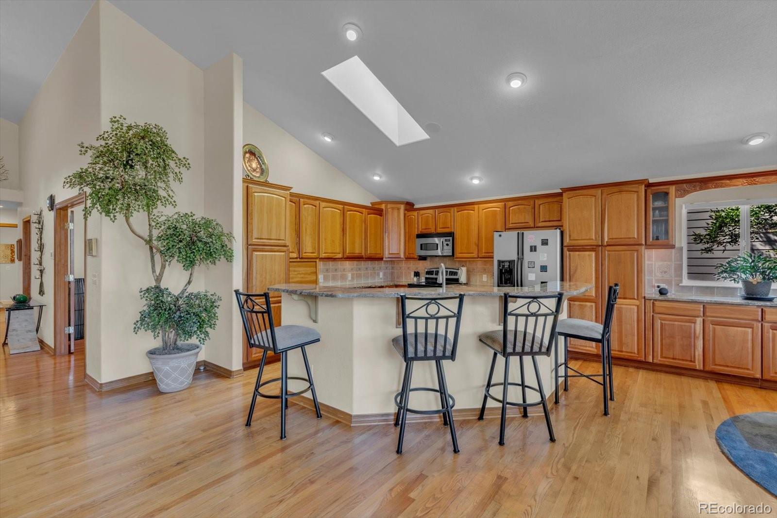 MLS Image #11 for 10699 n osceola drive,westminster, Colorado