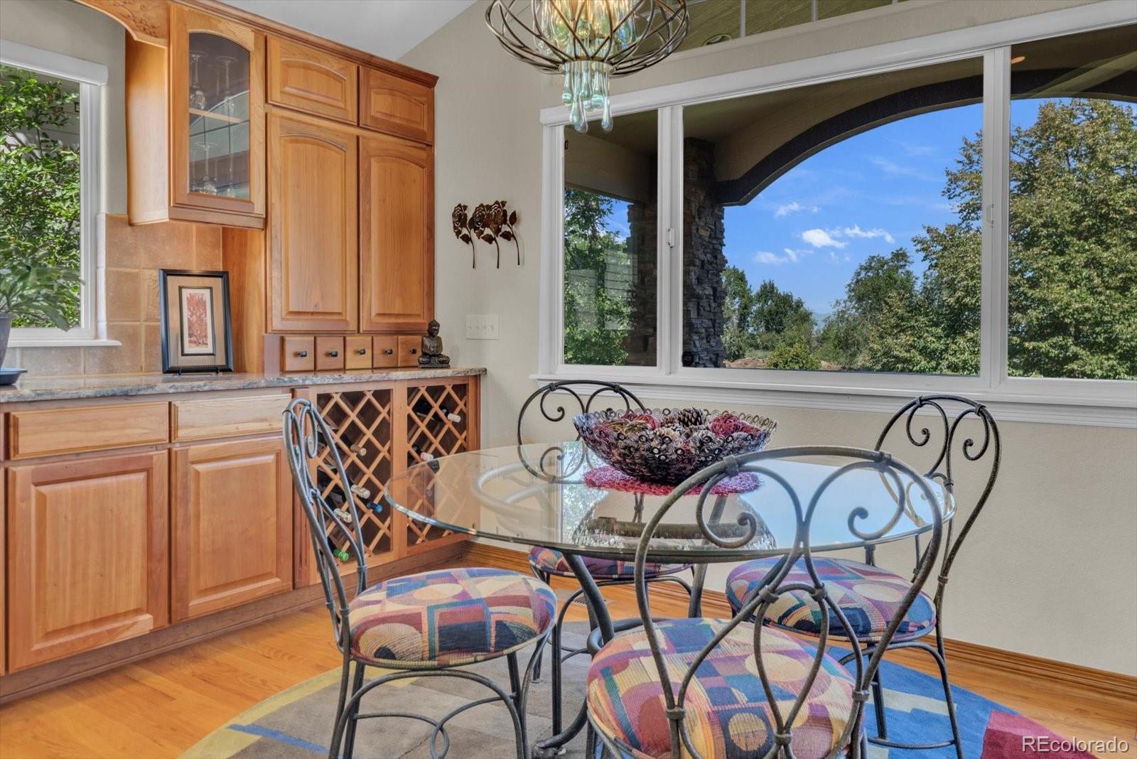 MLS Image #12 for 10699 n osceola drive,westminster, Colorado