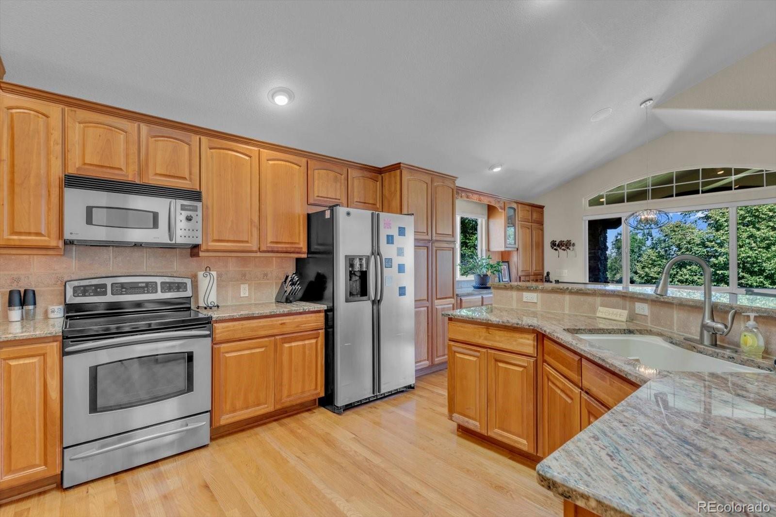 MLS Image #13 for 10699 n osceola drive,westminster, Colorado