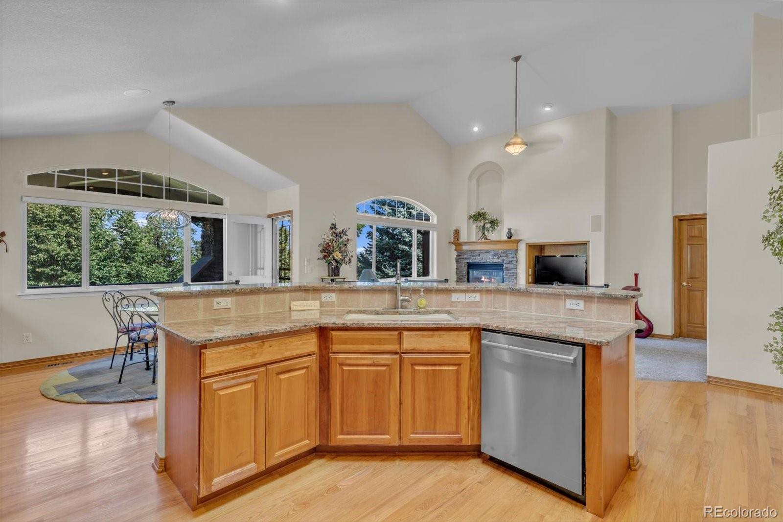 MLS Image #14 for 10699 n osceola drive,westminster, Colorado
