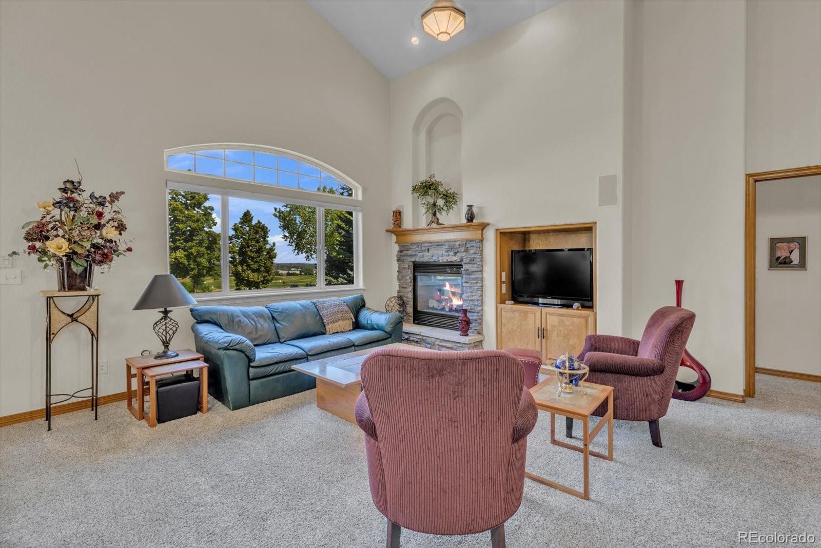 MLS Image #15 for 10699 n osceola drive,westminster, Colorado