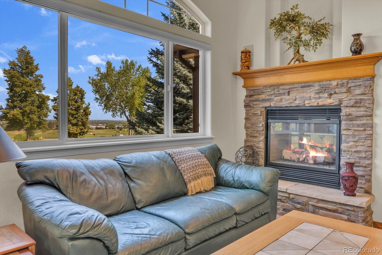 MLS Image #16 for 10699 n osceola drive,westminster, Colorado