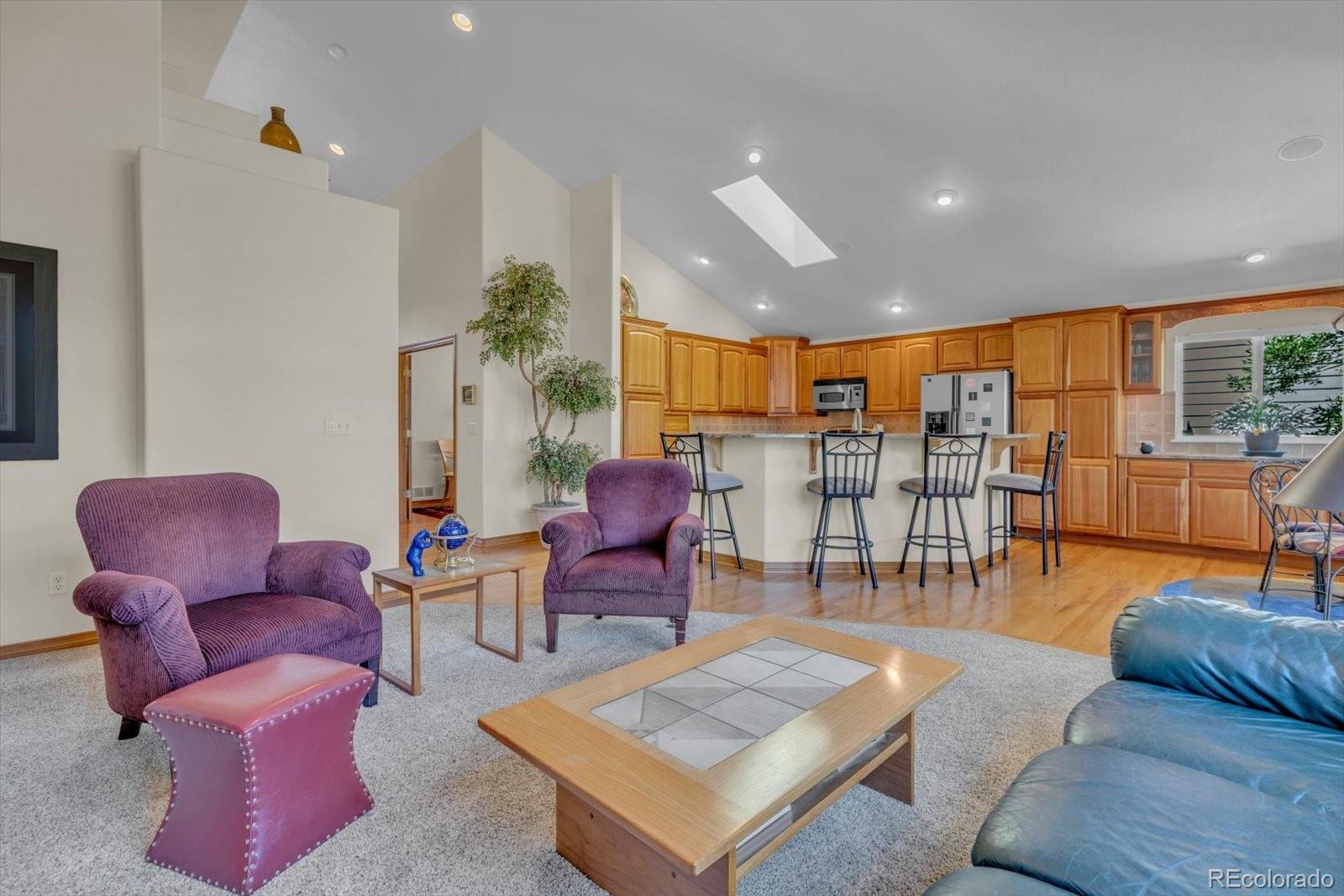 MLS Image #17 for 10699 n osceola drive,westminster, Colorado