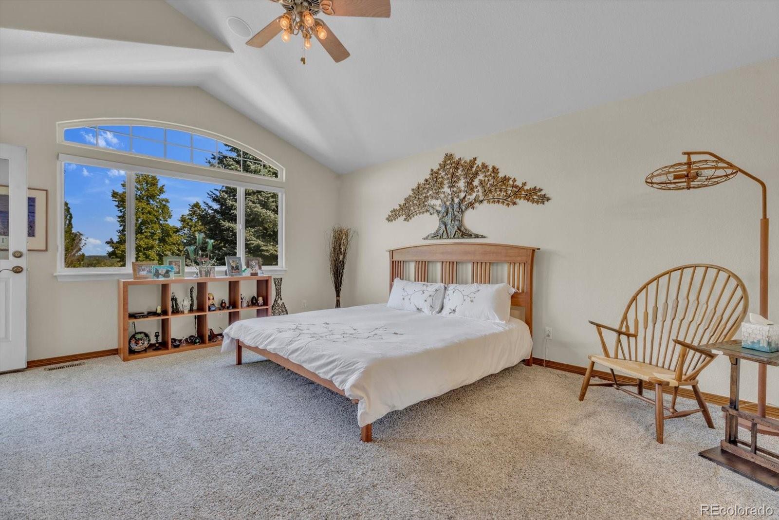 MLS Image #18 for 10699 n osceola drive,westminster, Colorado