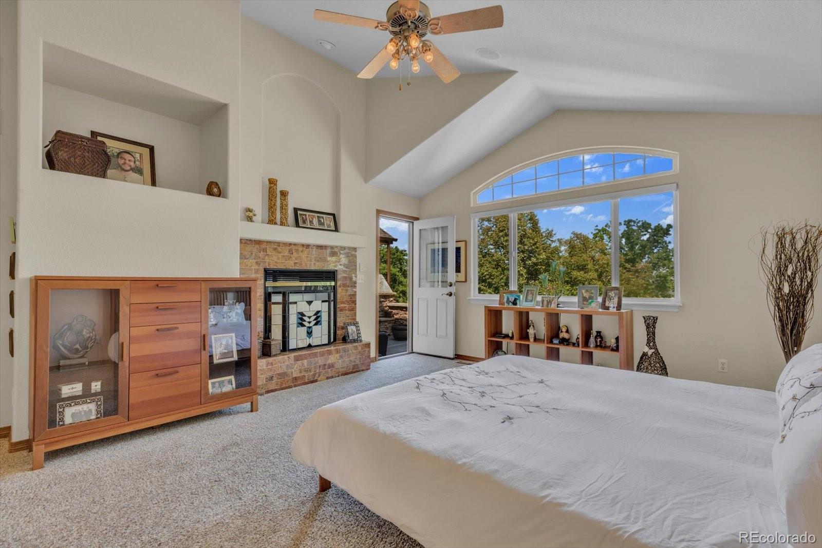 MLS Image #19 for 10699 n osceola drive,westminster, Colorado