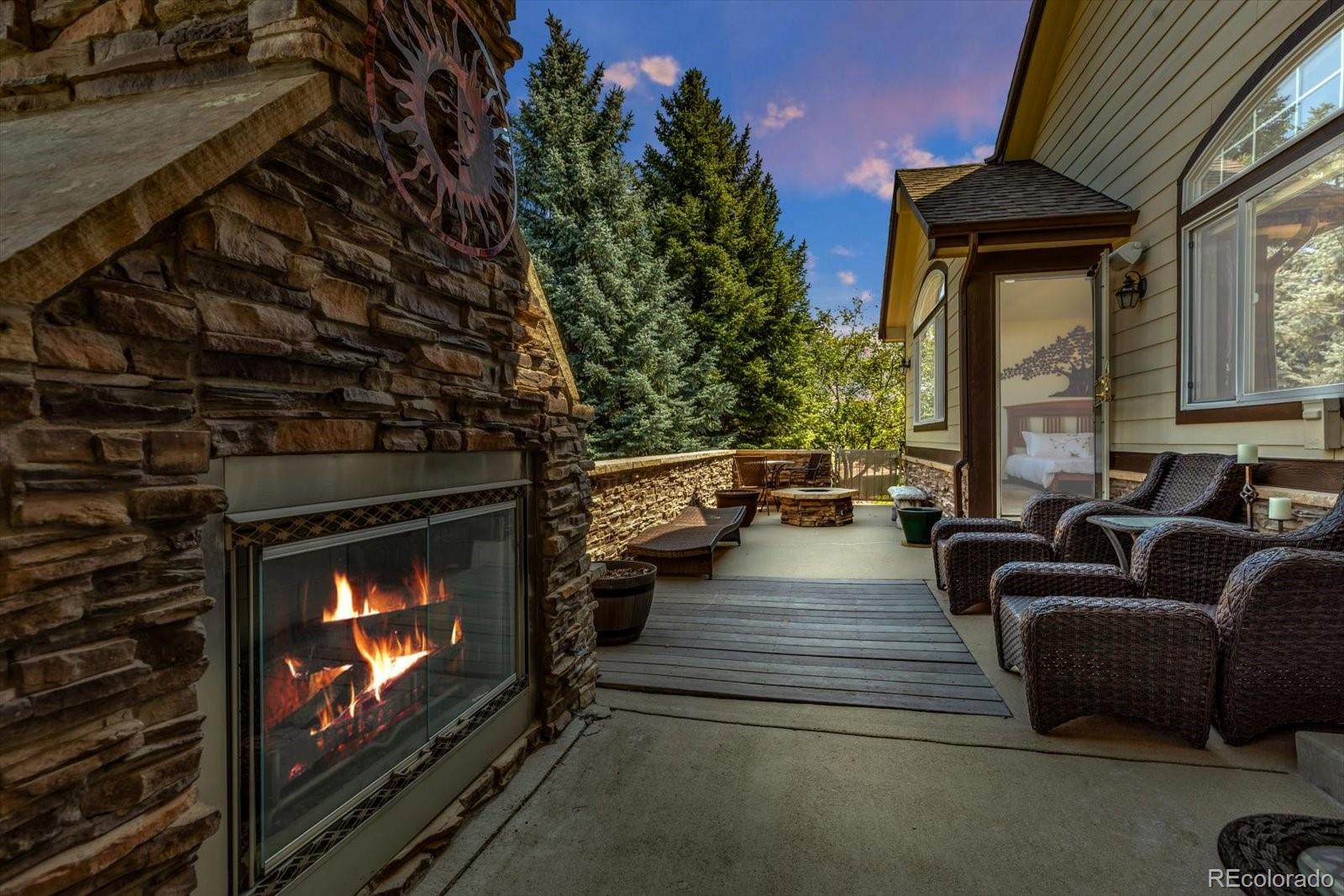 MLS Image #2 for 10699 n osceola drive,westminster, Colorado