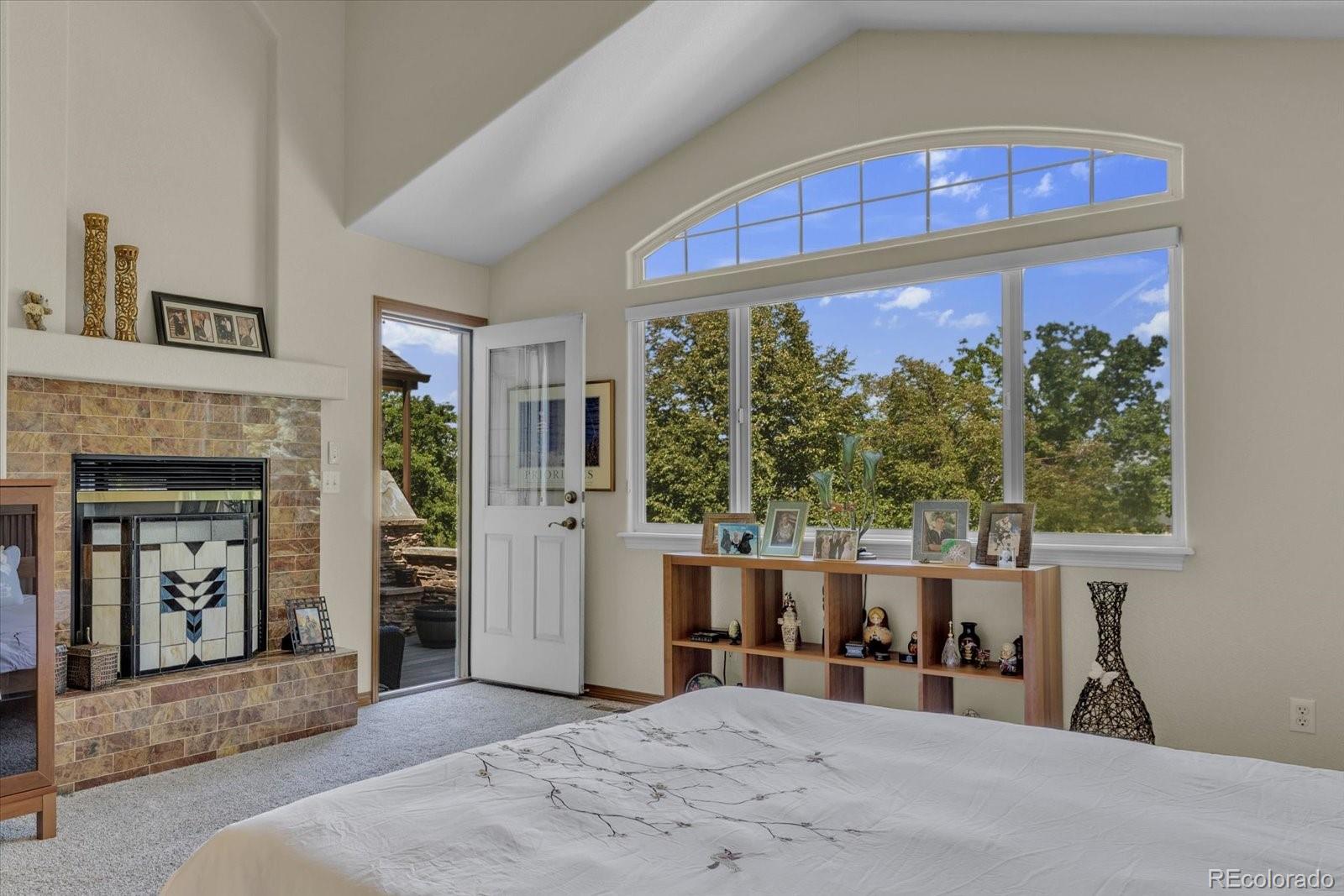 MLS Image #20 for 10699 n osceola drive,westminster, Colorado