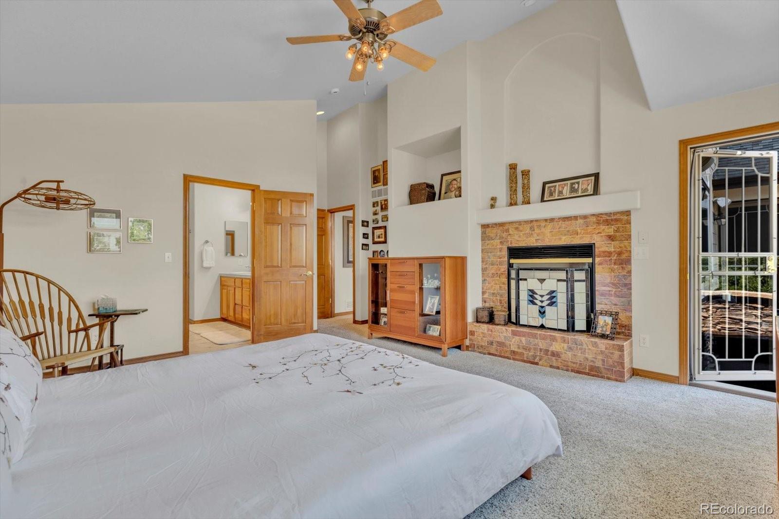 MLS Image #21 for 10699 n osceola drive,westminster, Colorado