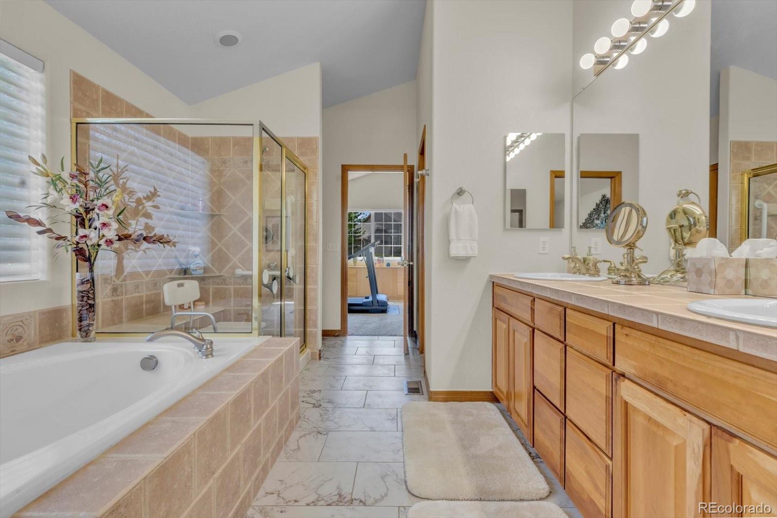 MLS Image #22 for 10699 n osceola drive,westminster, Colorado