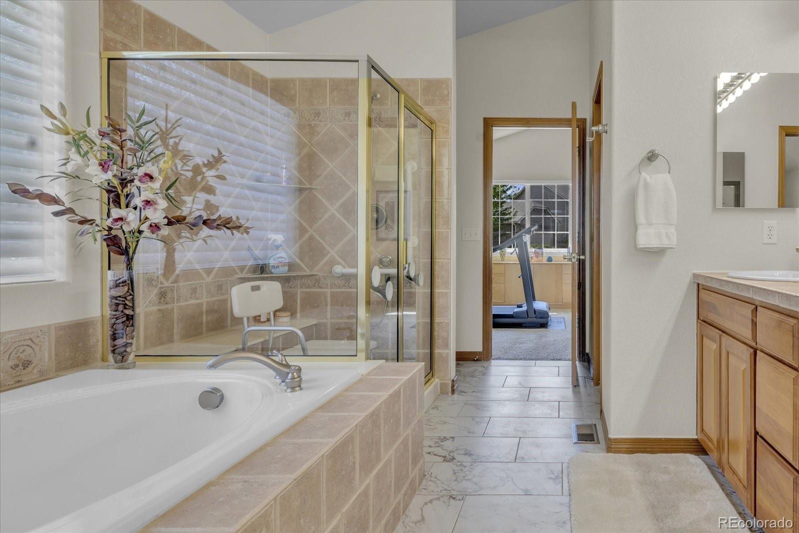 MLS Image #23 for 10699 n osceola drive,westminster, Colorado