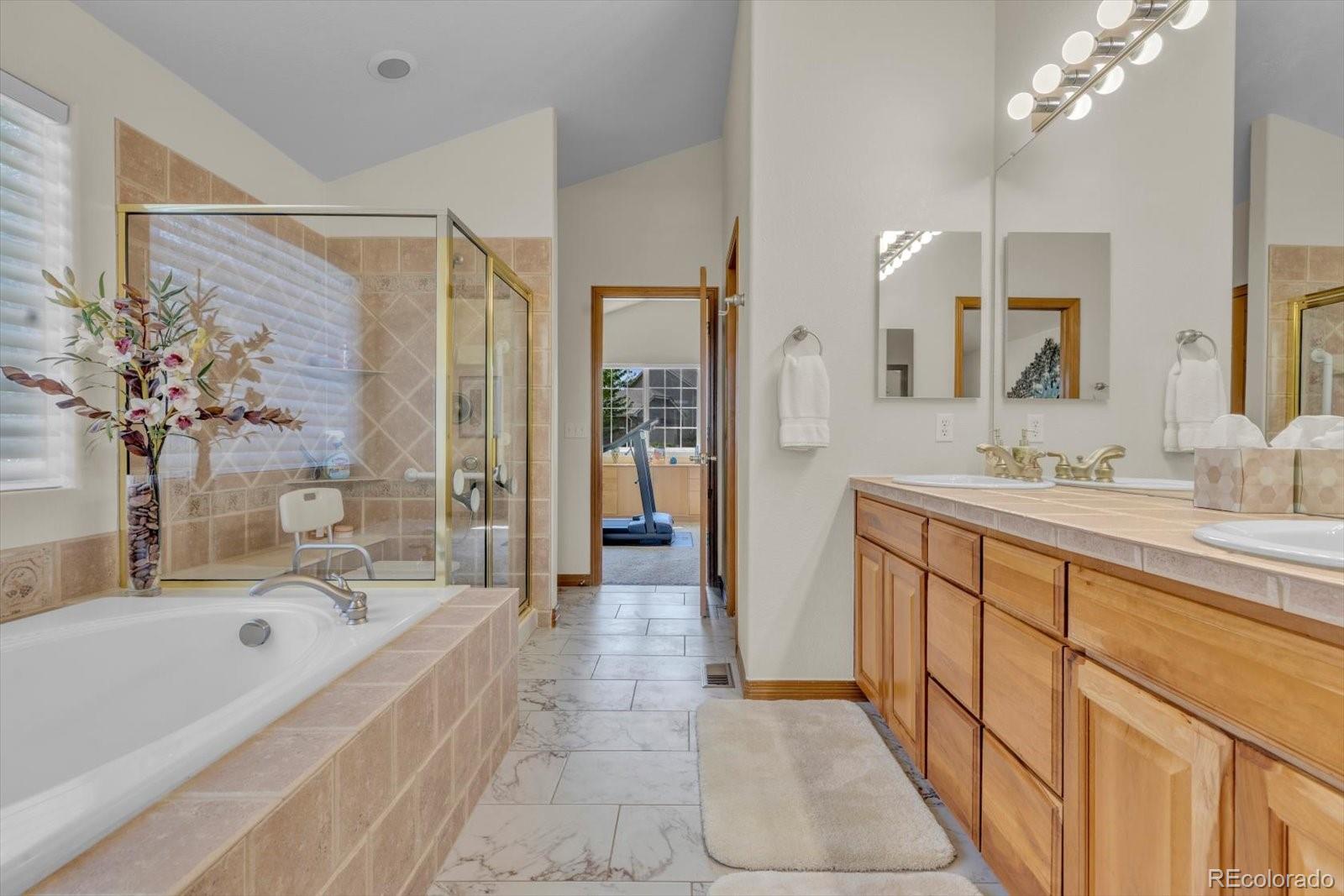 MLS Image #24 for 10699 n osceola drive,westminster, Colorado