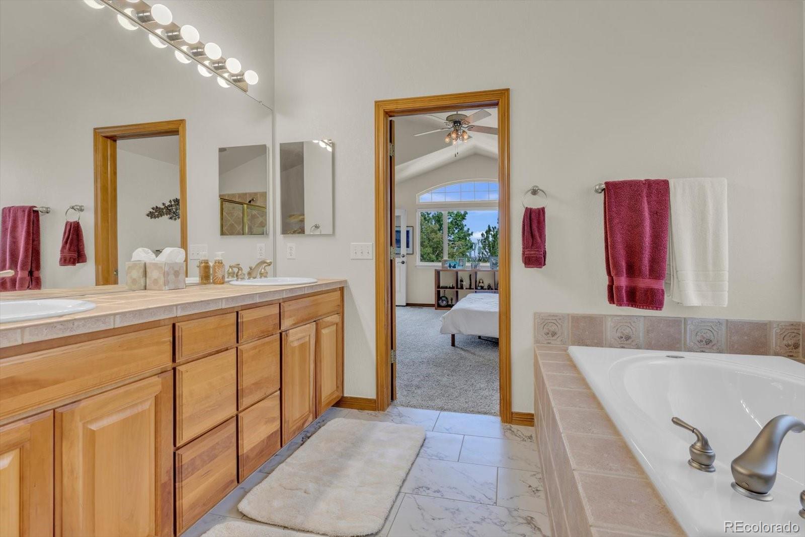 MLS Image #25 for 10699 n osceola drive,westminster, Colorado