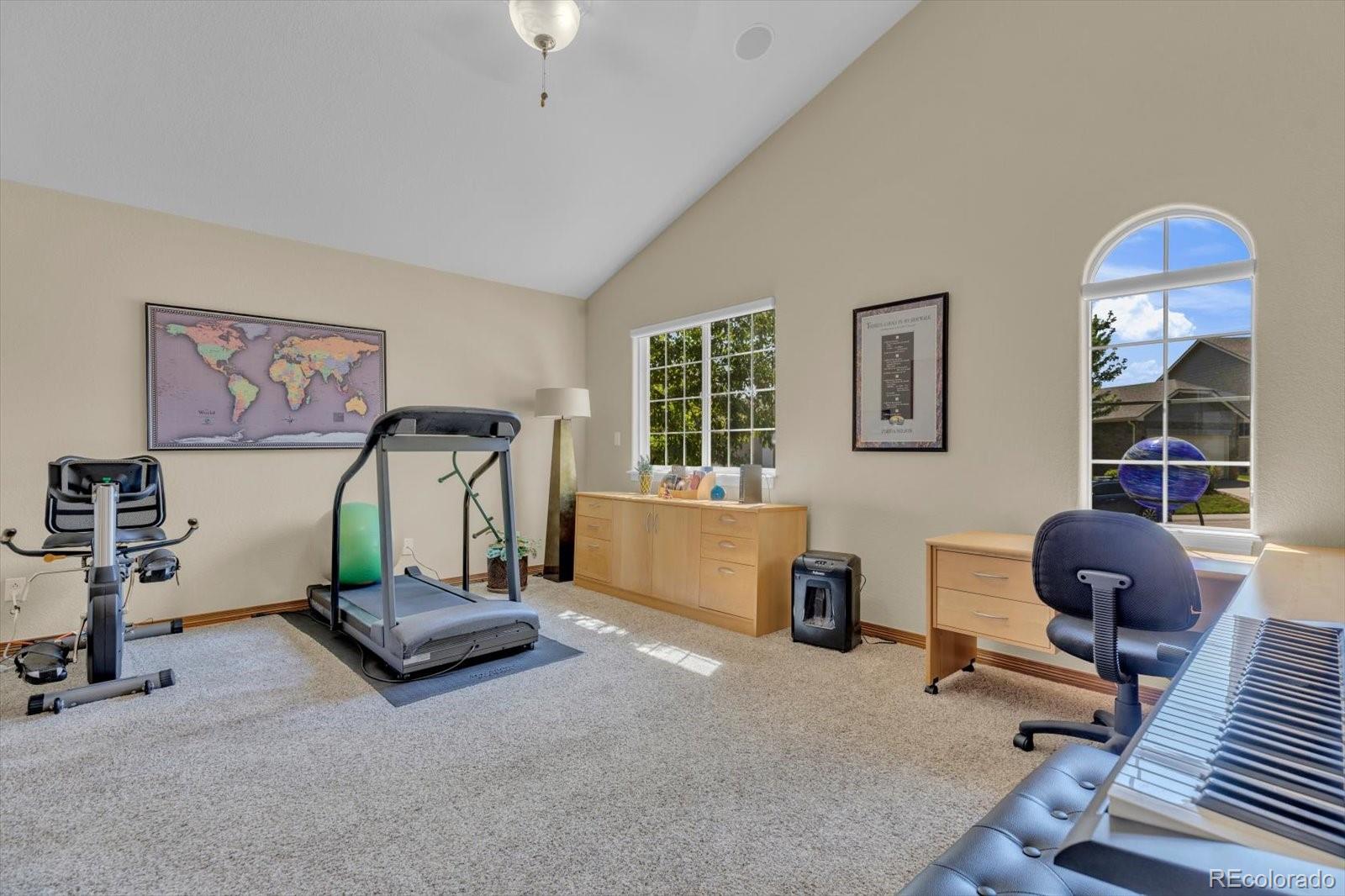 MLS Image #26 for 10699 n osceola drive,westminster, Colorado