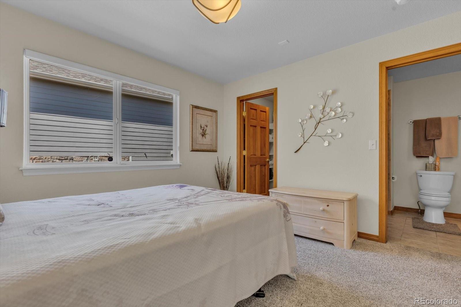 MLS Image #27 for 10699 n osceola drive,westminster, Colorado