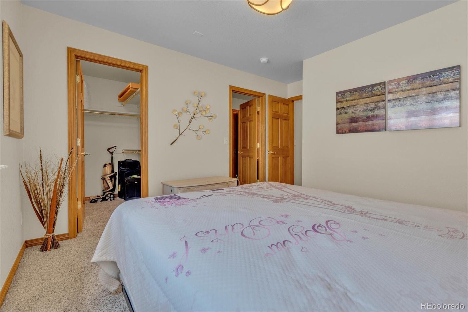 MLS Image #28 for 10699 n osceola drive,westminster, Colorado