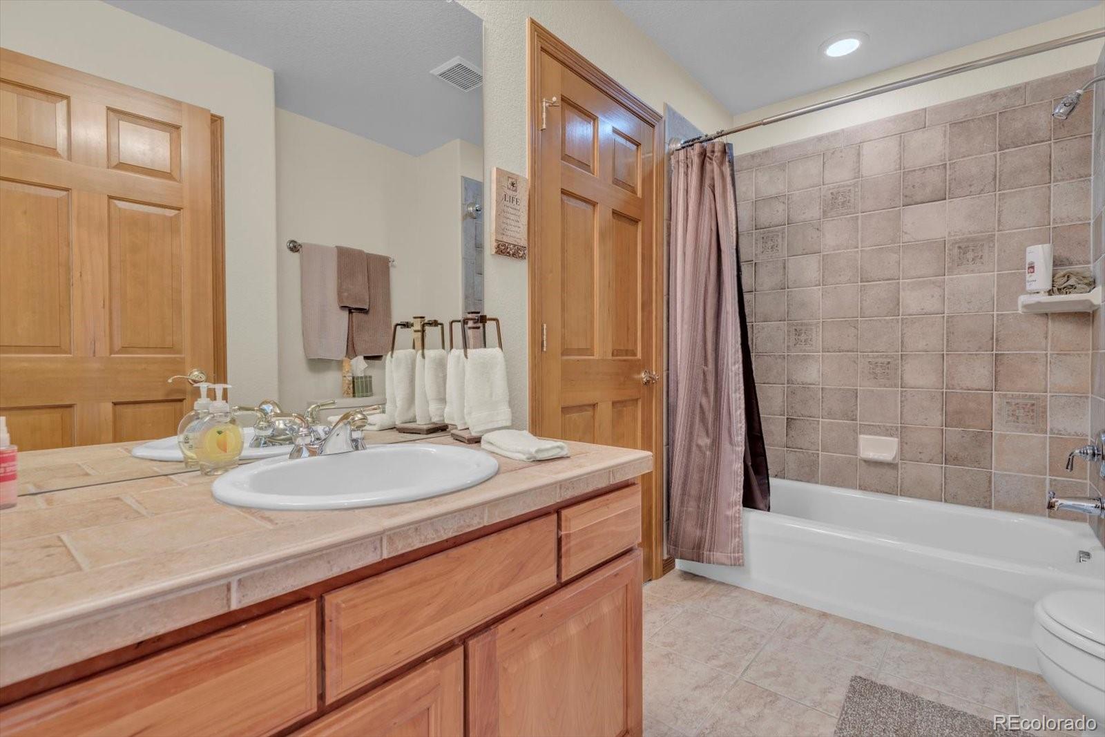MLS Image #29 for 10699 n osceola drive,westminster, Colorado