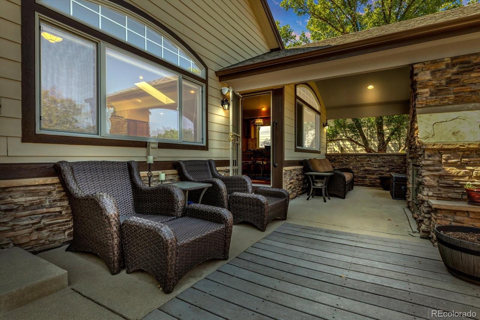 MLS Image #3 for 10699 n osceola drive,westminster, Colorado