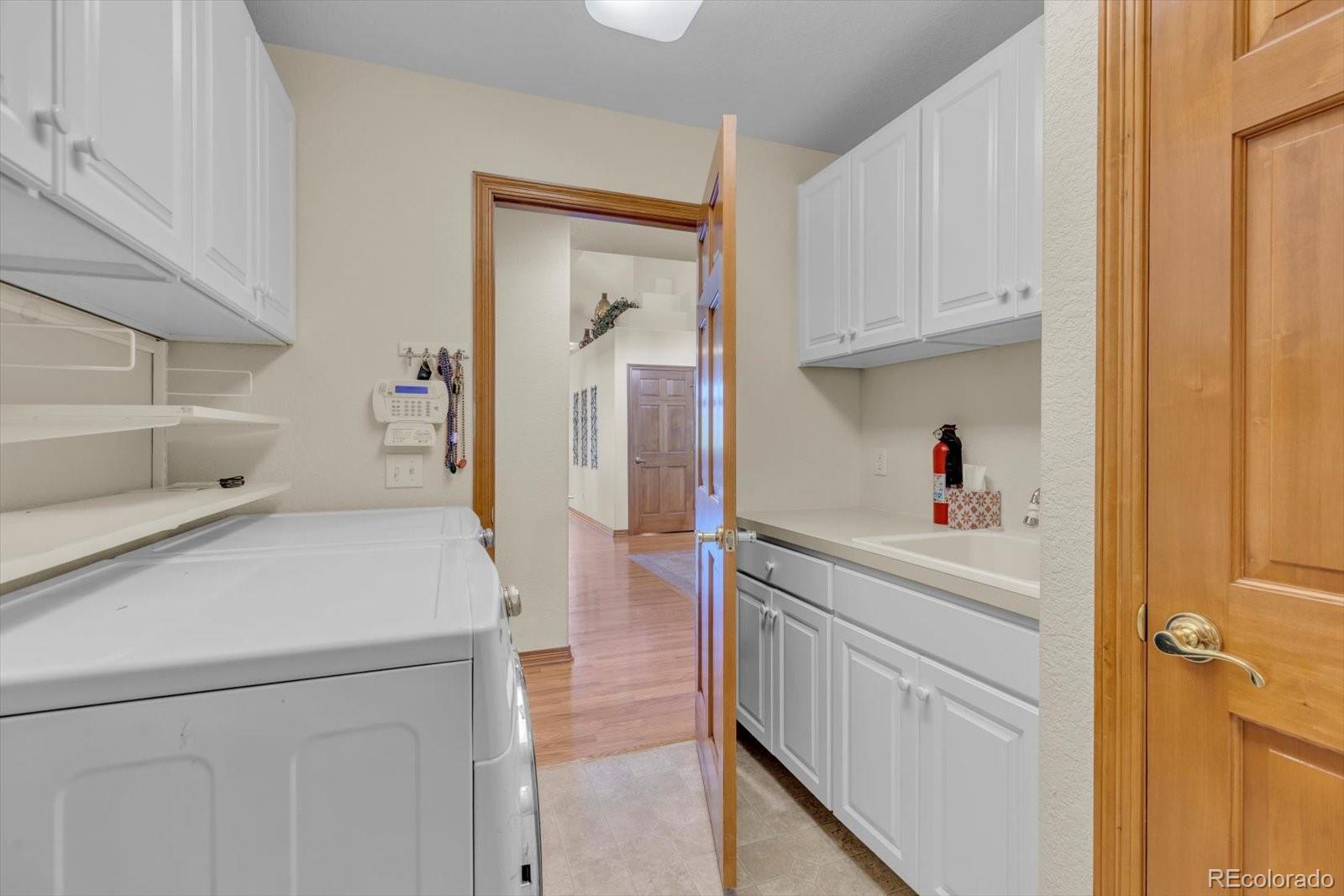 MLS Image #30 for 10699 n osceola drive,westminster, Colorado