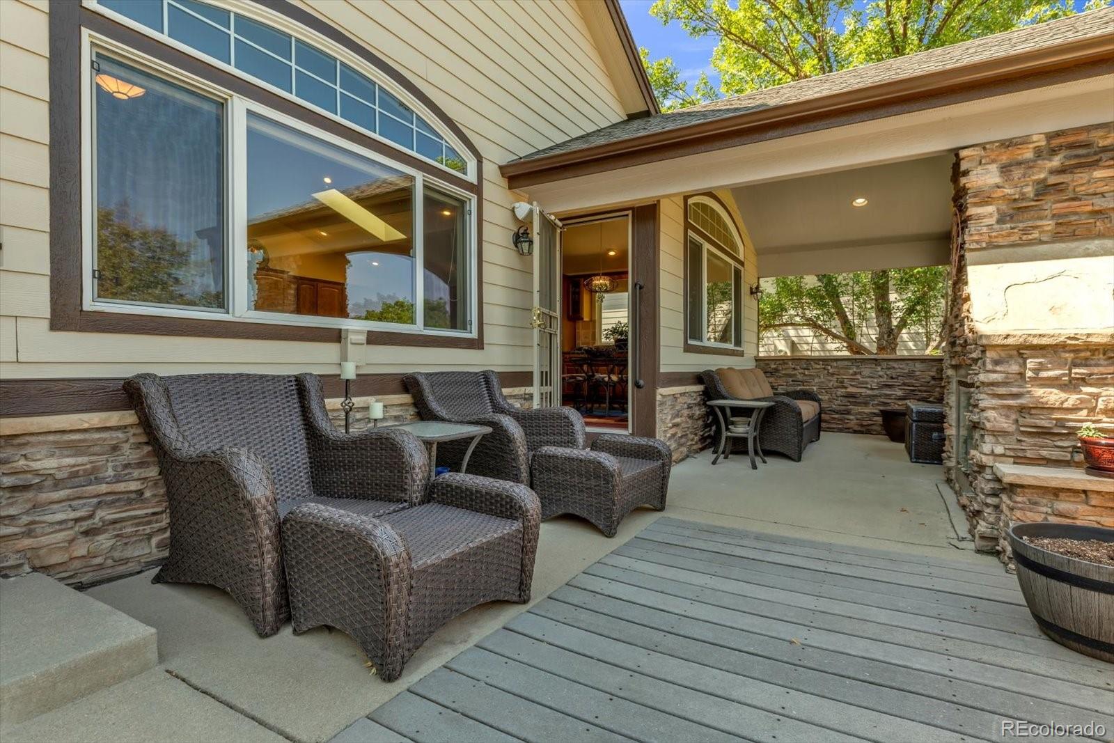 MLS Image #31 for 10699 n osceola drive,westminster, Colorado