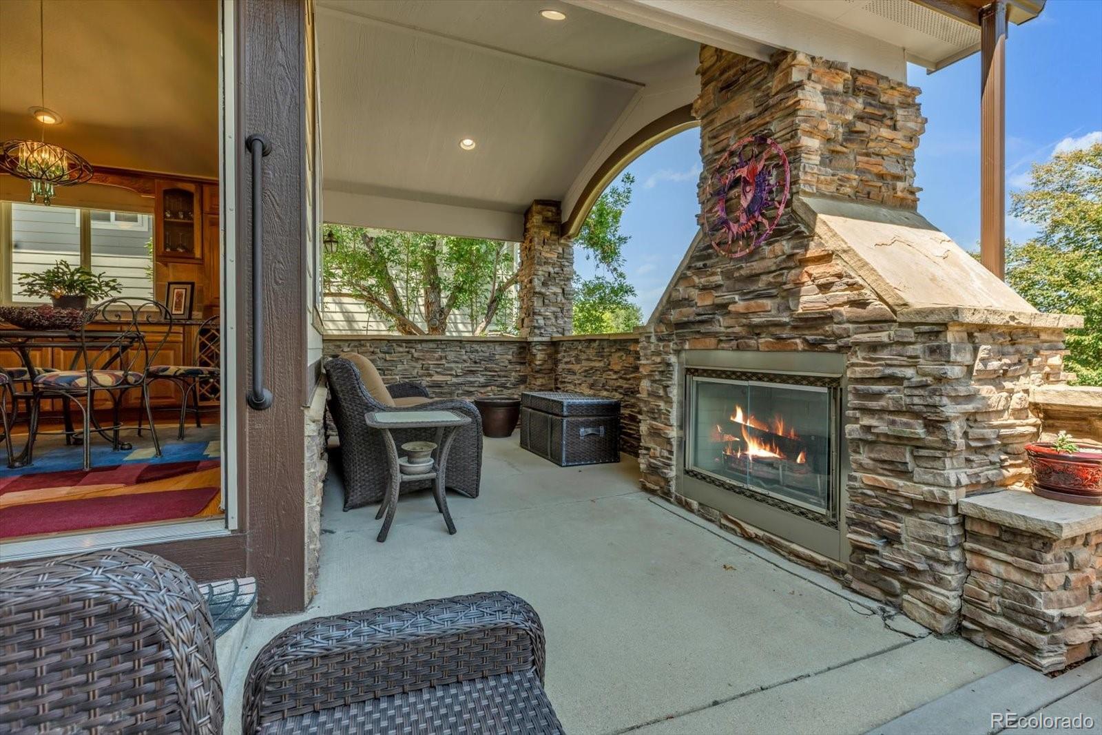 MLS Image #32 for 10699 n osceola drive,westminster, Colorado
