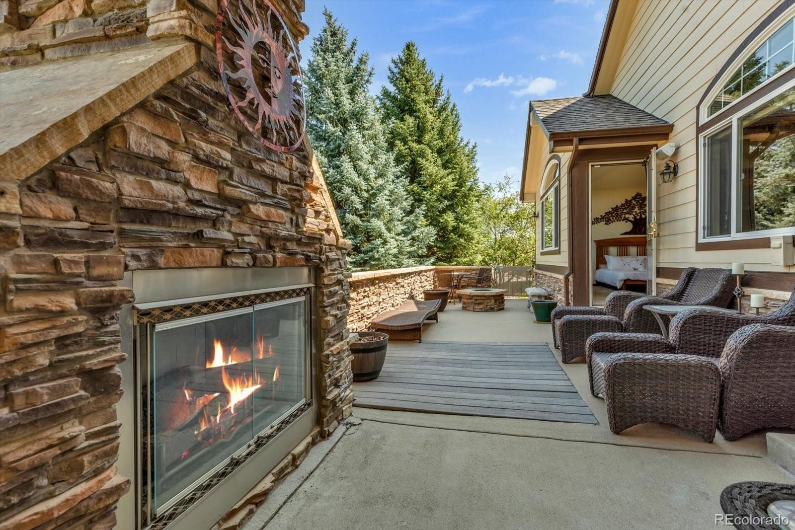 MLS Image #33 for 10699 n osceola drive,westminster, Colorado