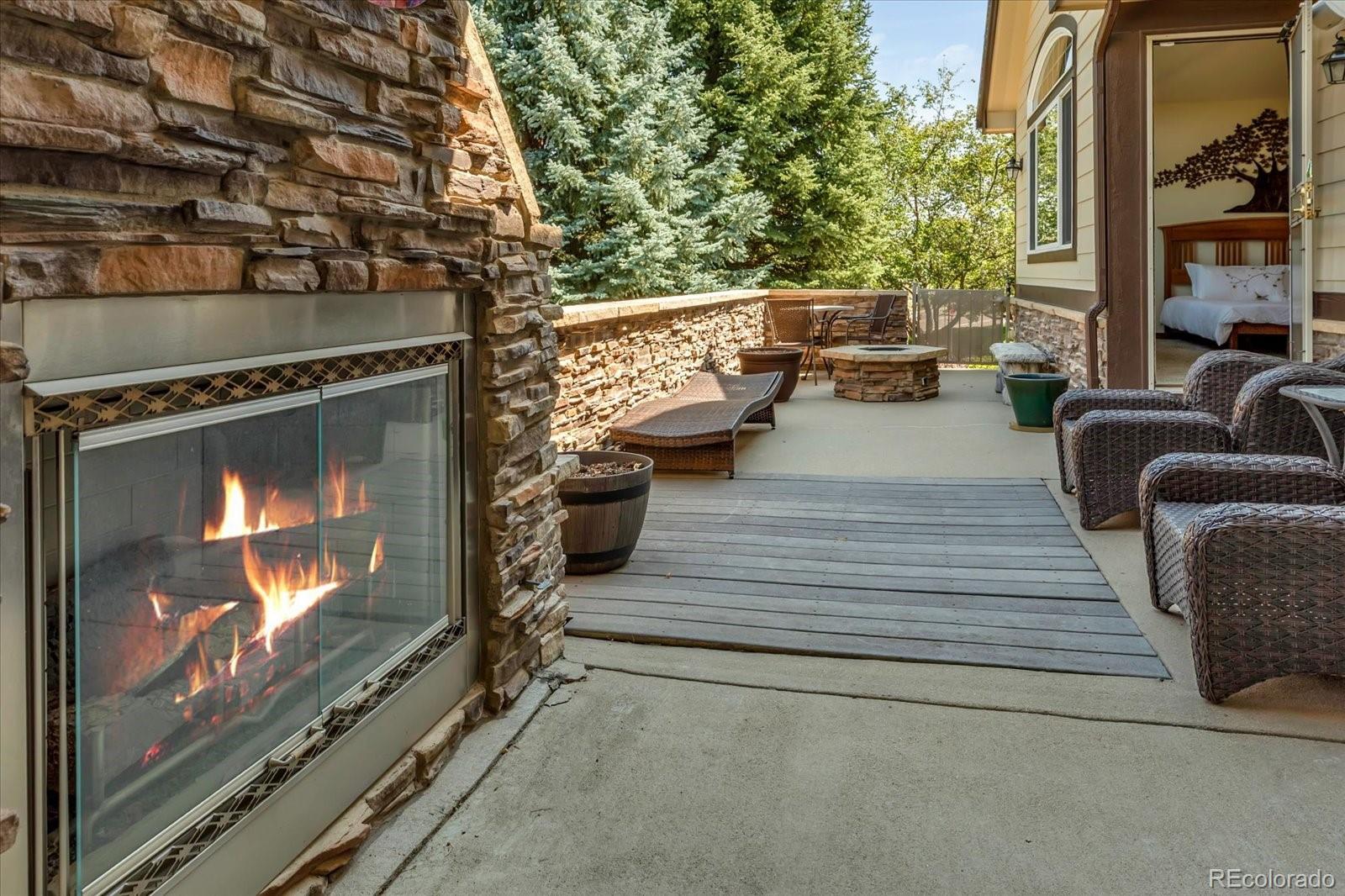 MLS Image #34 for 10699 n osceola drive,westminster, Colorado