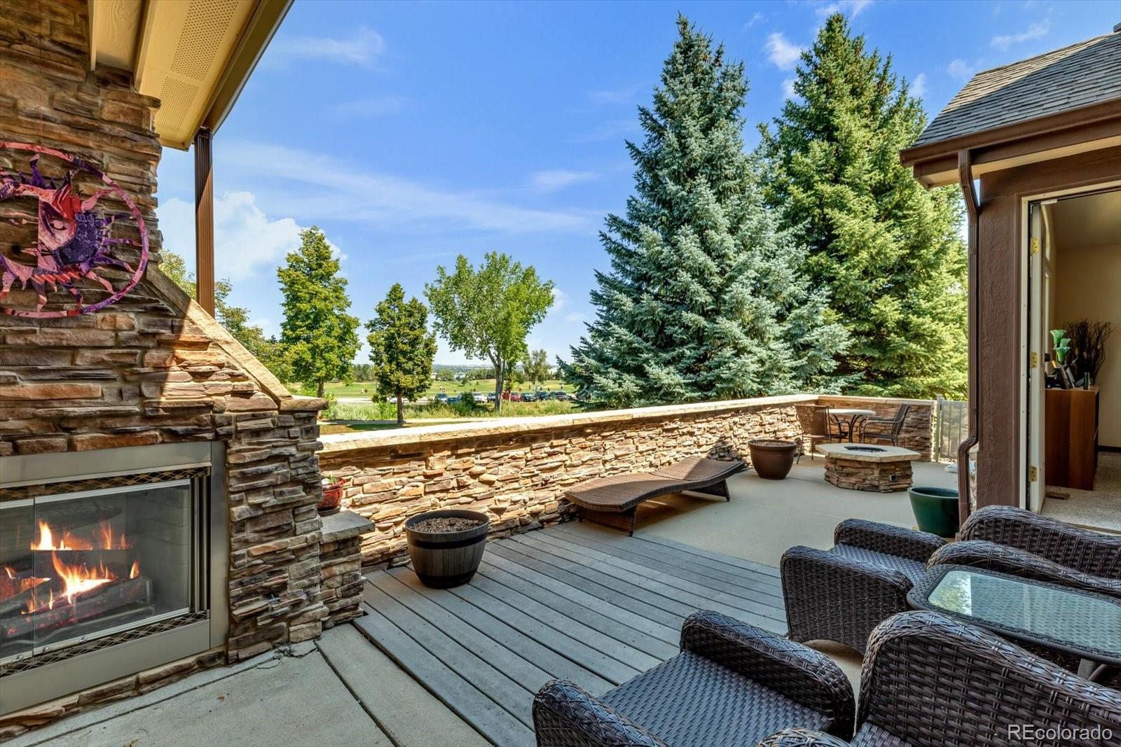 MLS Image #35 for 10699 n osceola drive,westminster, Colorado