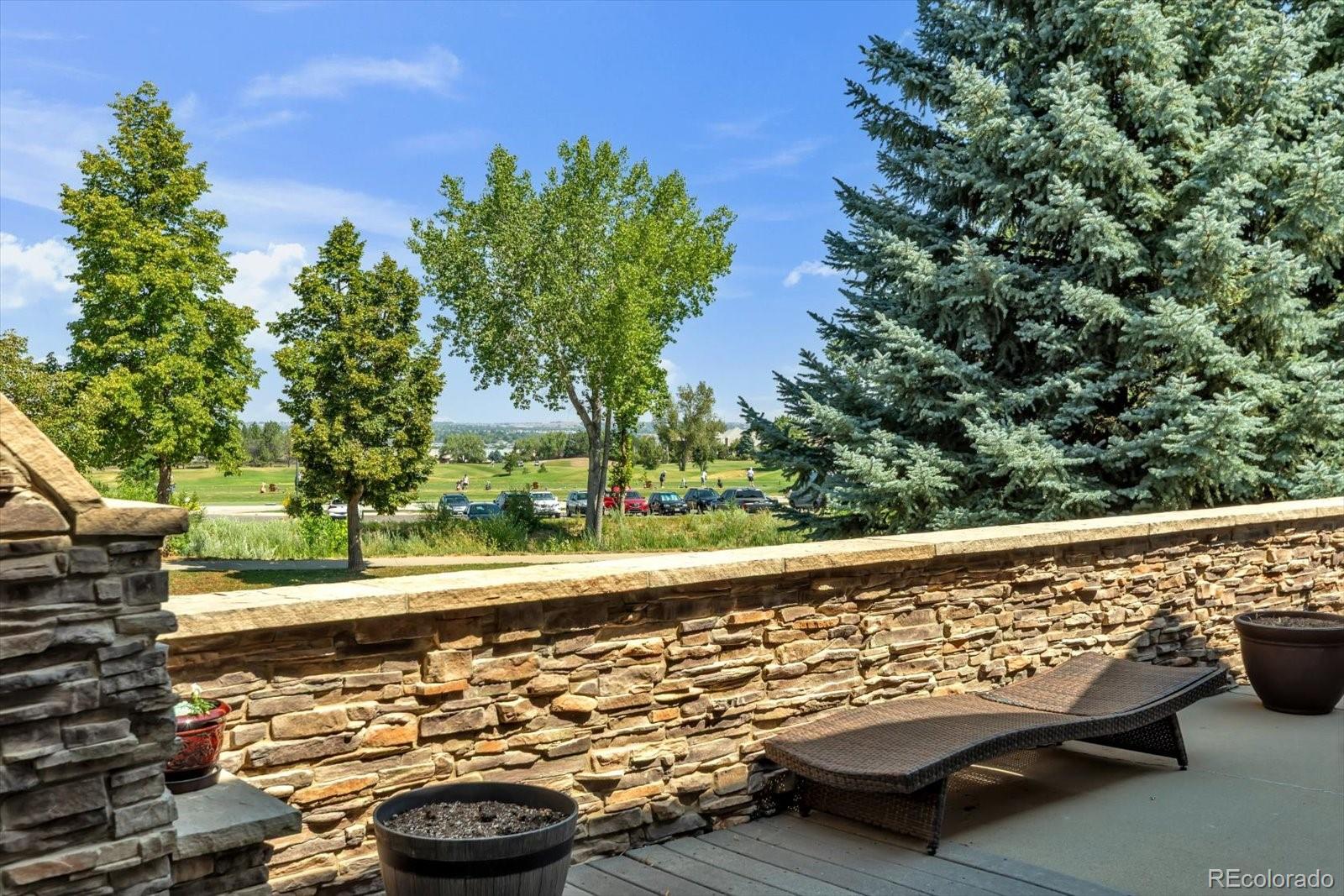 MLS Image #36 for 10699 n osceola drive,westminster, Colorado