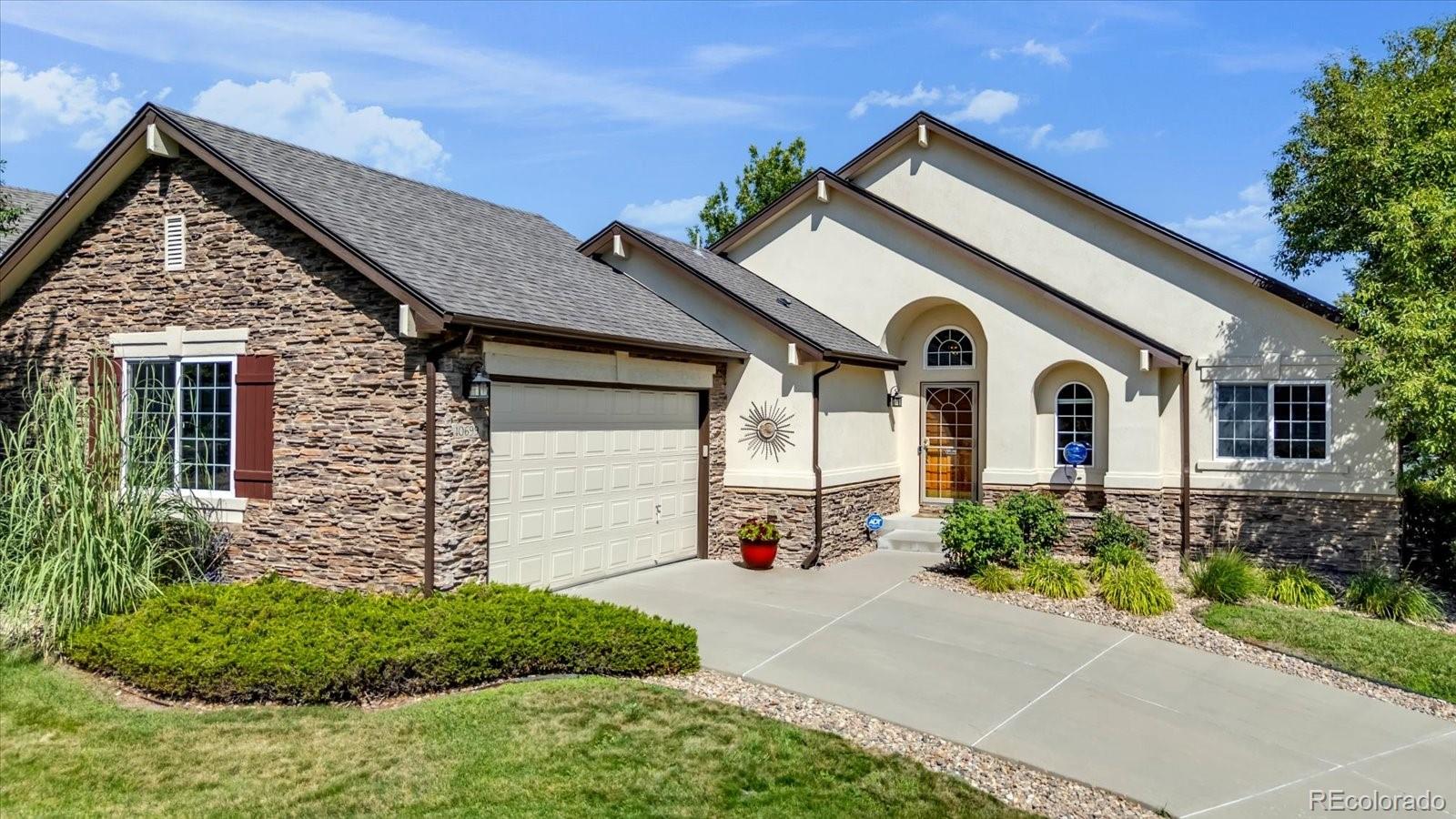 MLS Image #37 for 10699 n osceola drive,westminster, Colorado