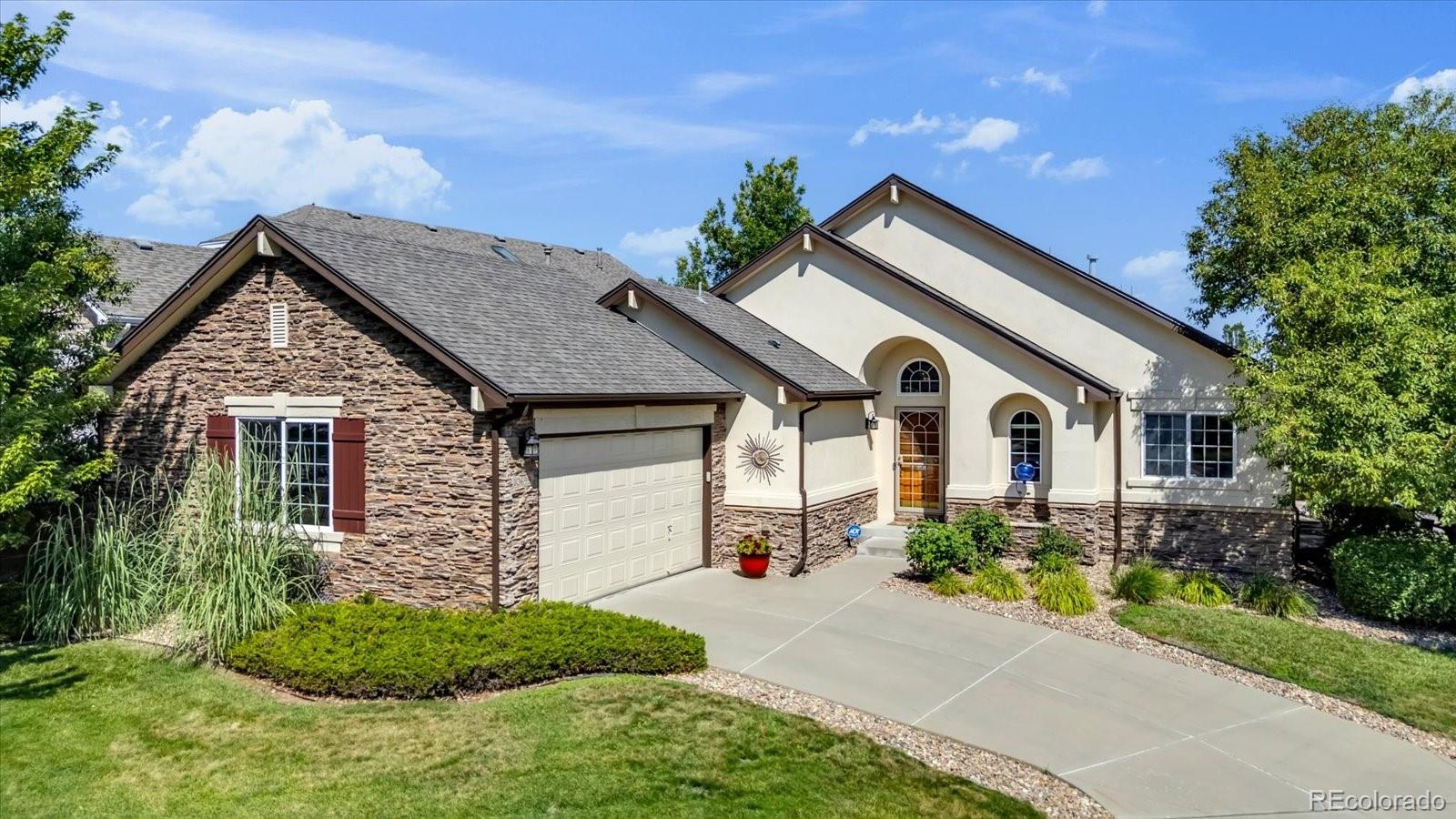 MLS Image #38 for 10699 n osceola drive,westminster, Colorado