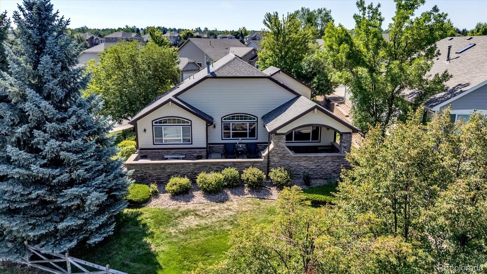MLS Image #39 for 10699 n osceola drive,westminster, Colorado