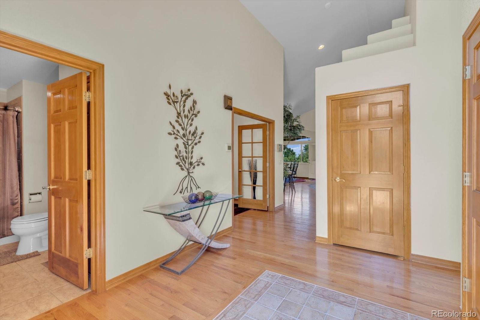 MLS Image #4 for 10699 n osceola drive,westminster, Colorado