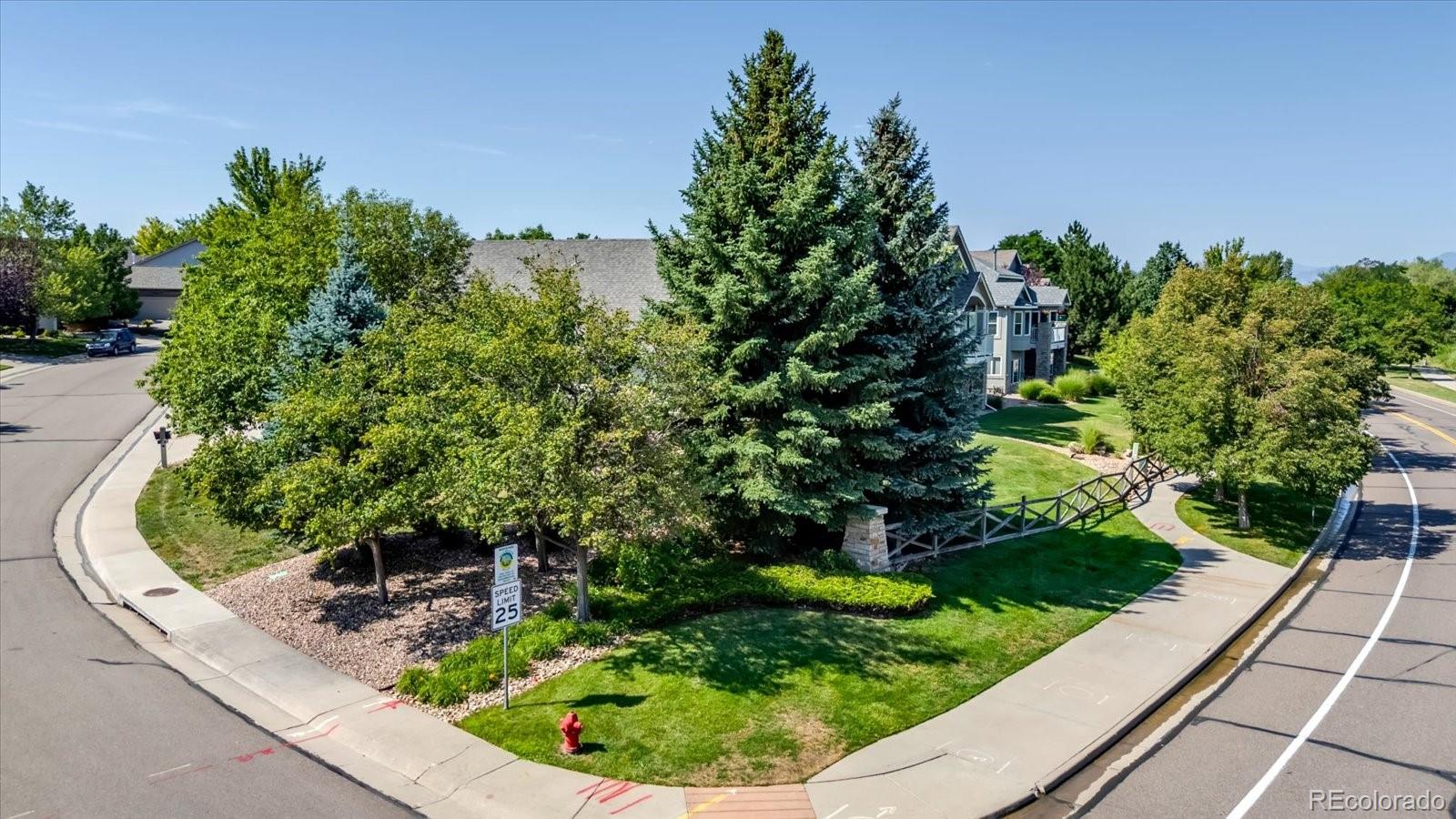MLS Image #40 for 10699 n osceola drive,westminster, Colorado