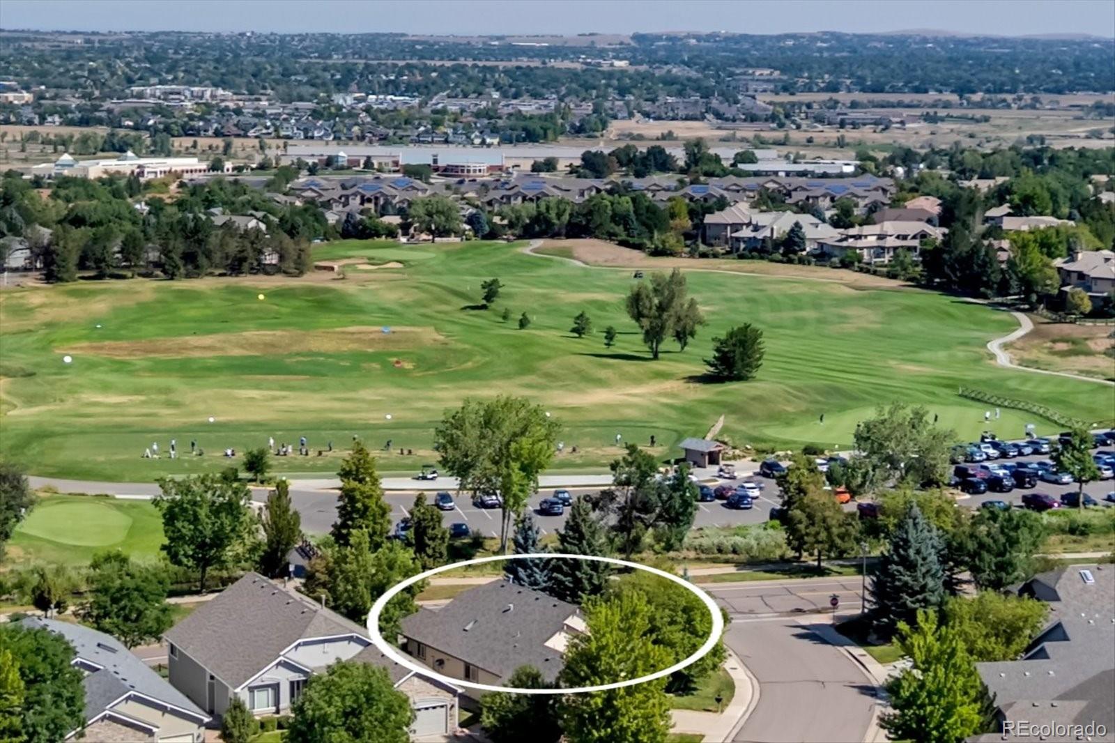 MLS Image #41 for 10699 n osceola drive,westminster, Colorado