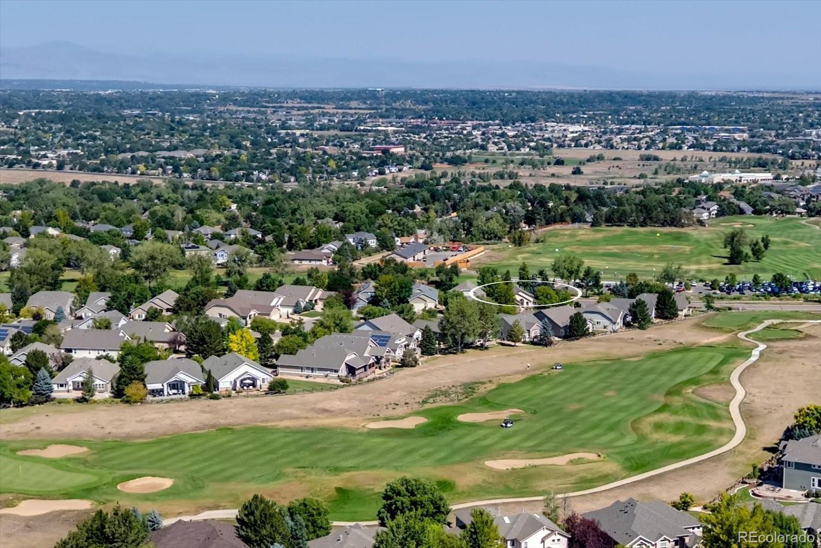 MLS Image #43 for 10699 n osceola drive,westminster, Colorado